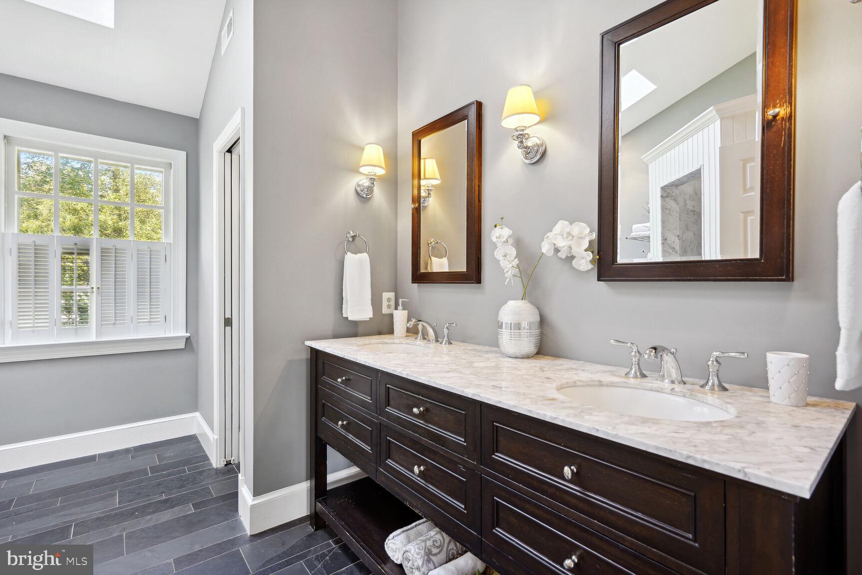 SPRINGVALE FOREST ESTATES - Residential