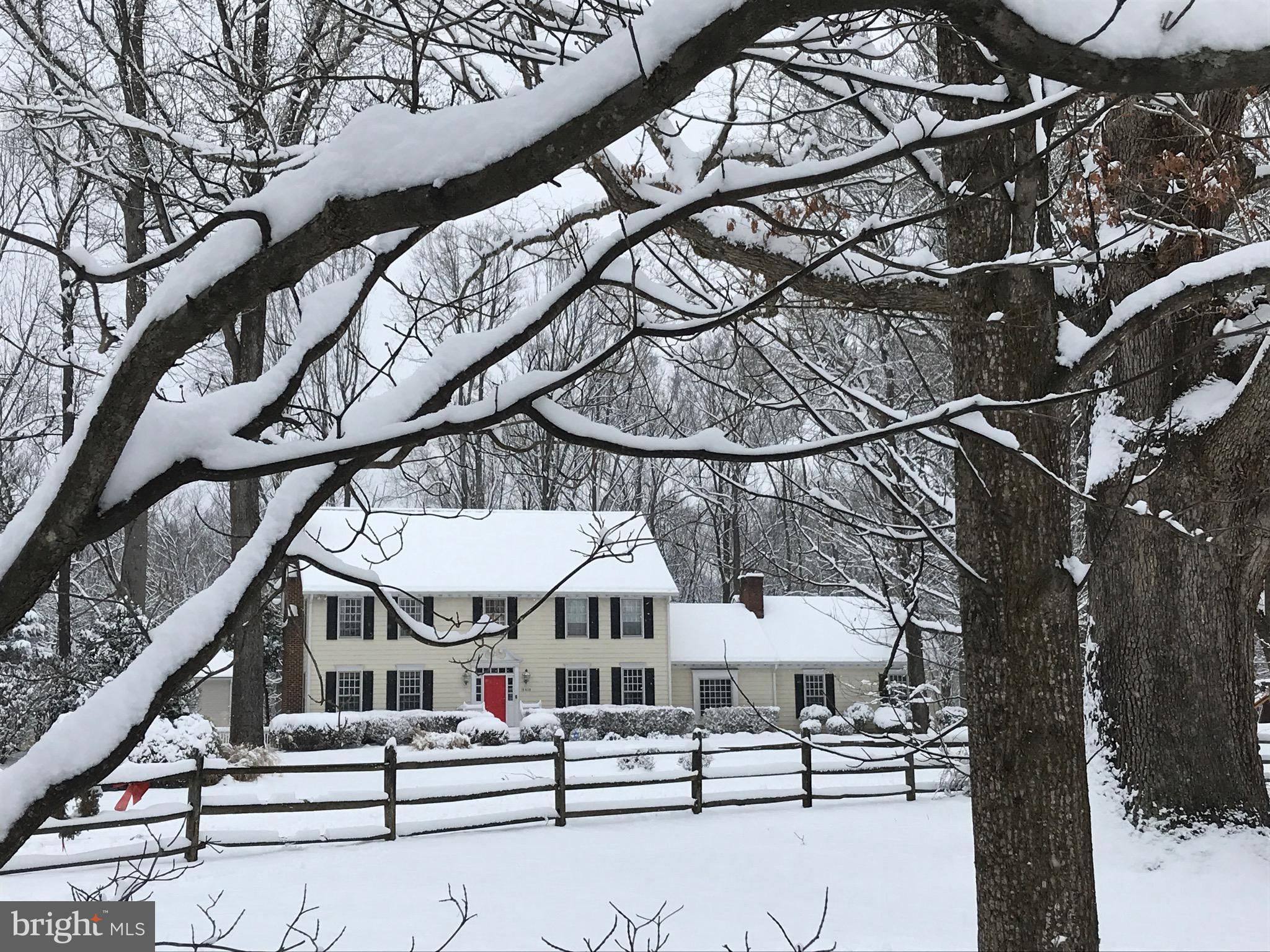 SPRINGVALE FOREST ESTATES - Residential