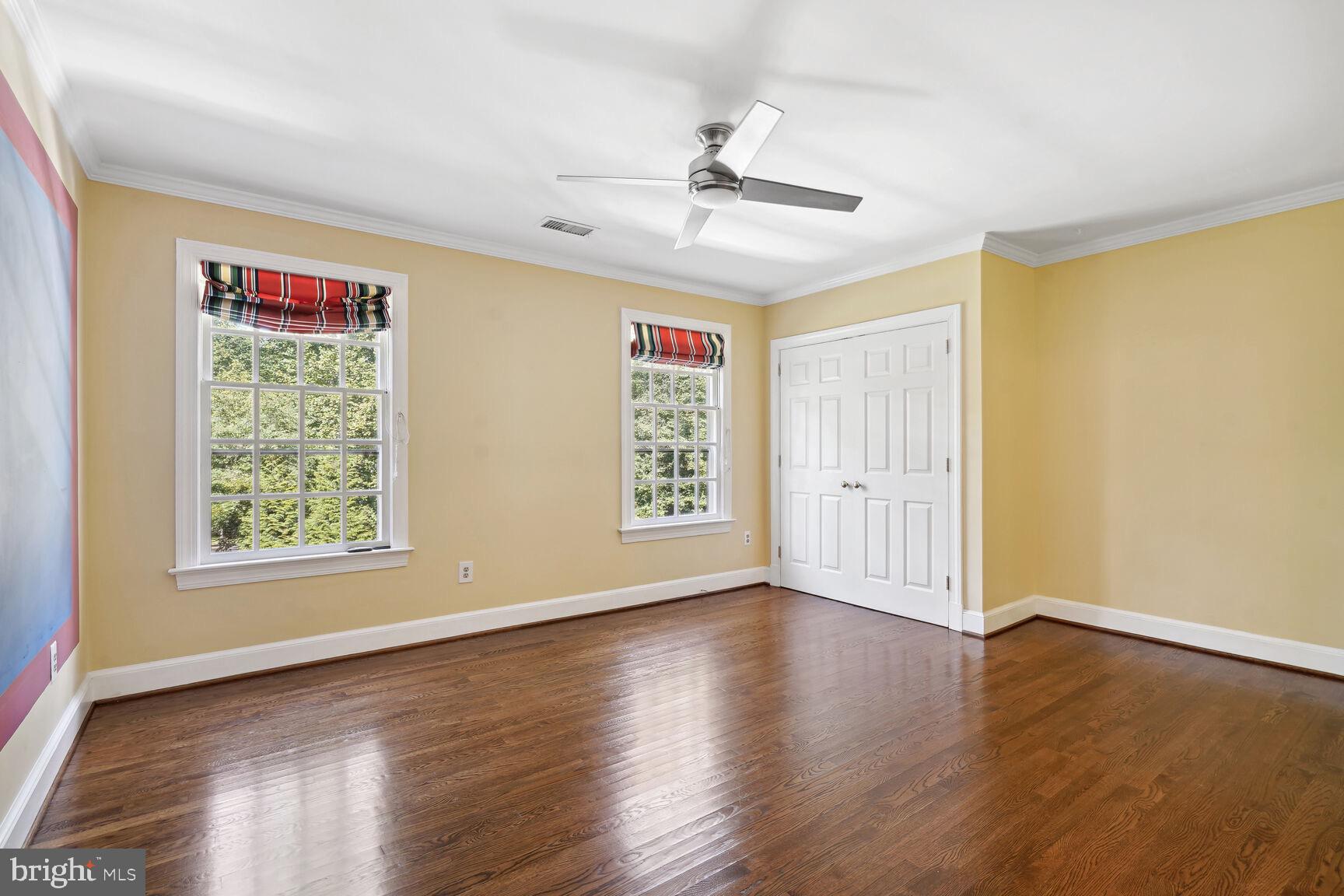 SPRINGVALE FOREST ESTATES - Residential