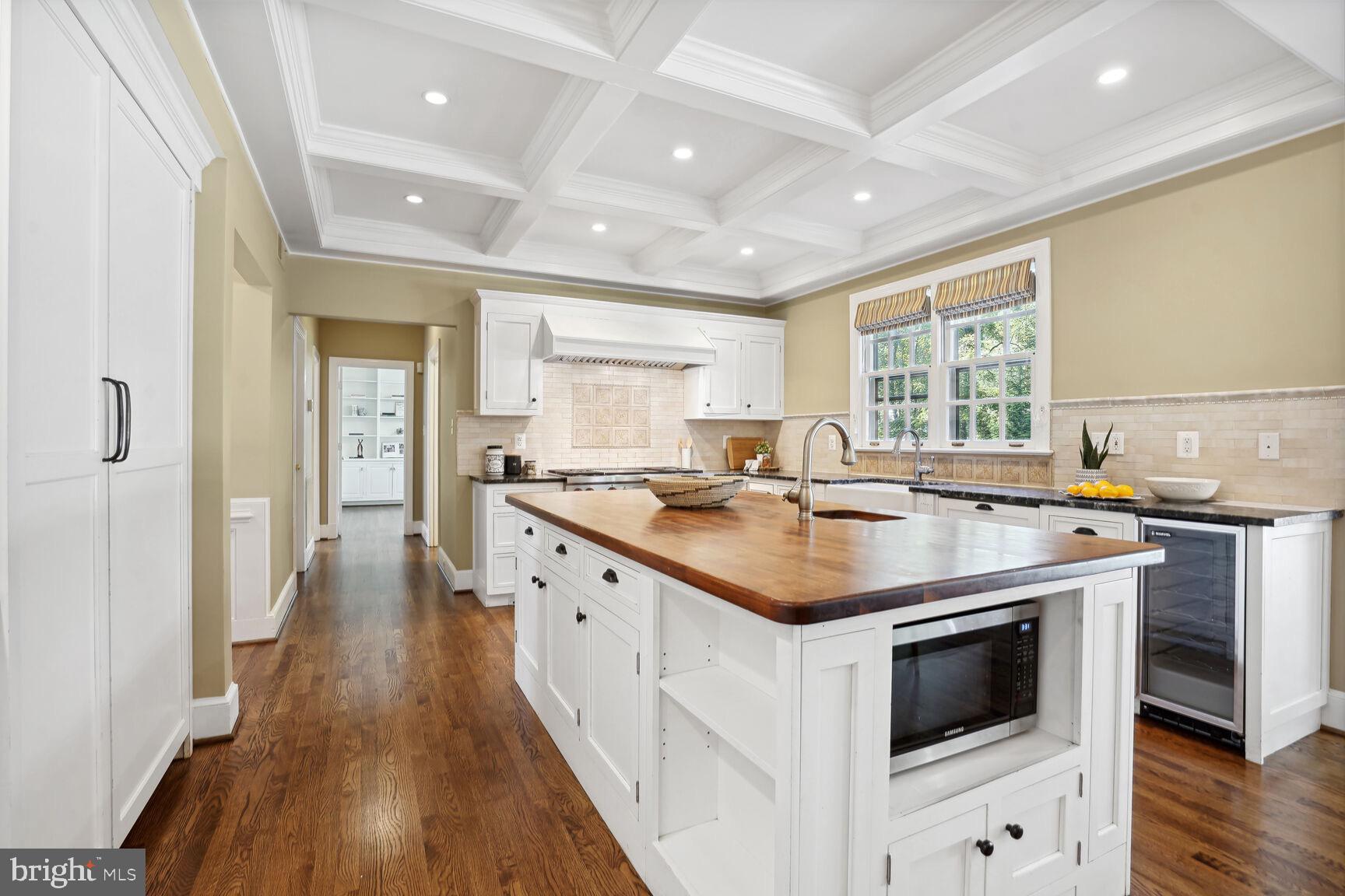 SPRINGVALE FOREST ESTATES - Residential