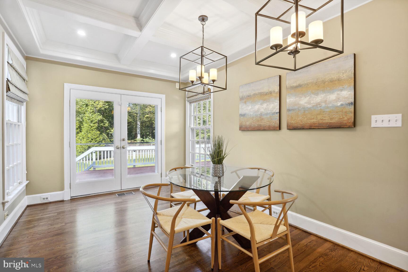 SPRINGVALE FOREST ESTATES - Residential