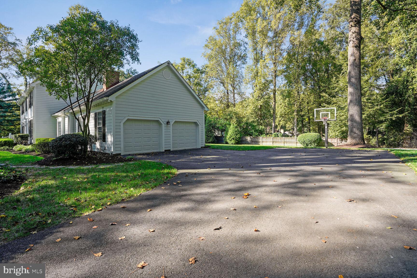 SPRINGVALE FOREST ESTATES - Residential