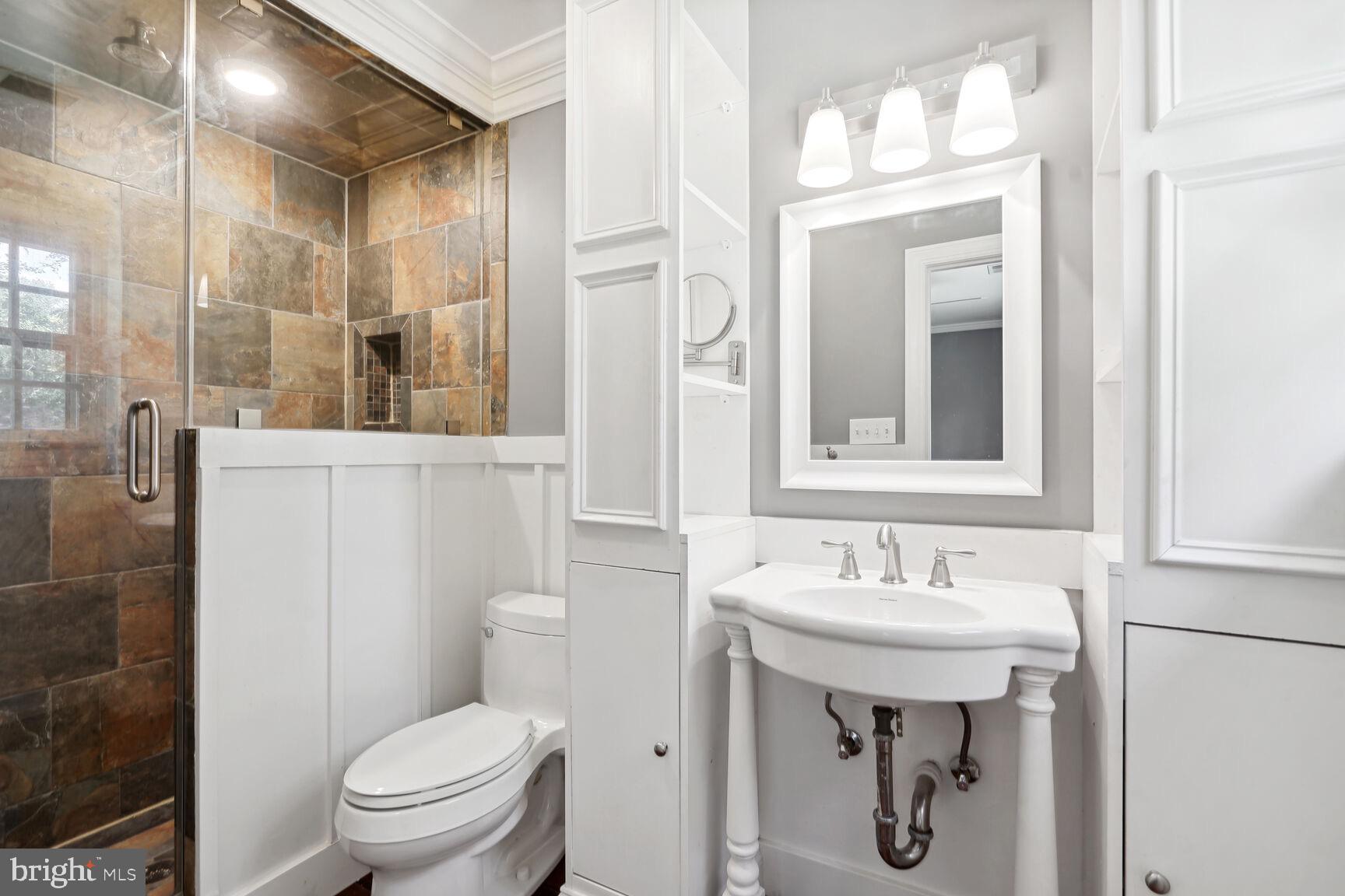 SPRINGVALE FOREST ESTATES - Residential