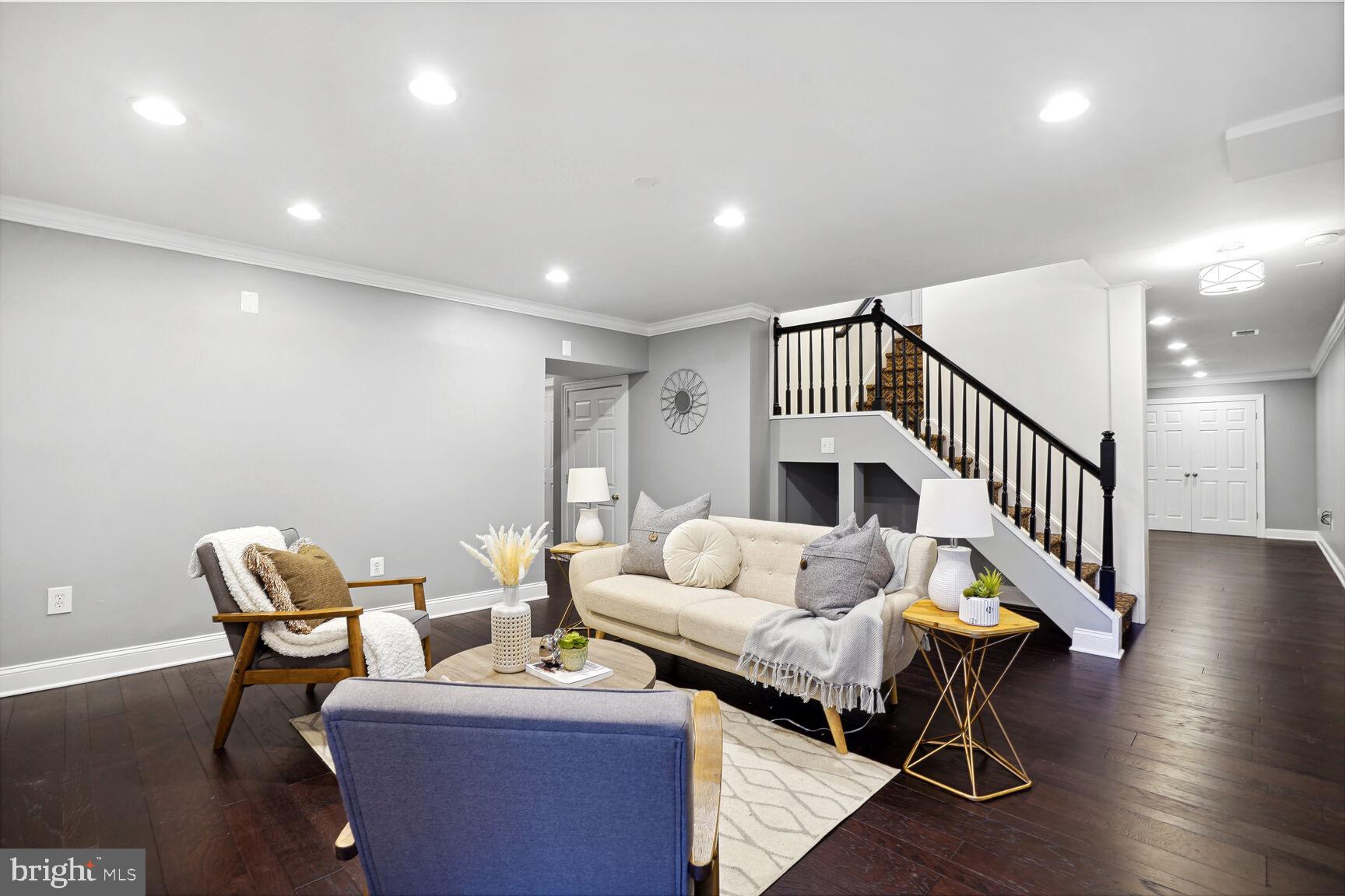 SPRINGVALE FOREST ESTATES - Residential