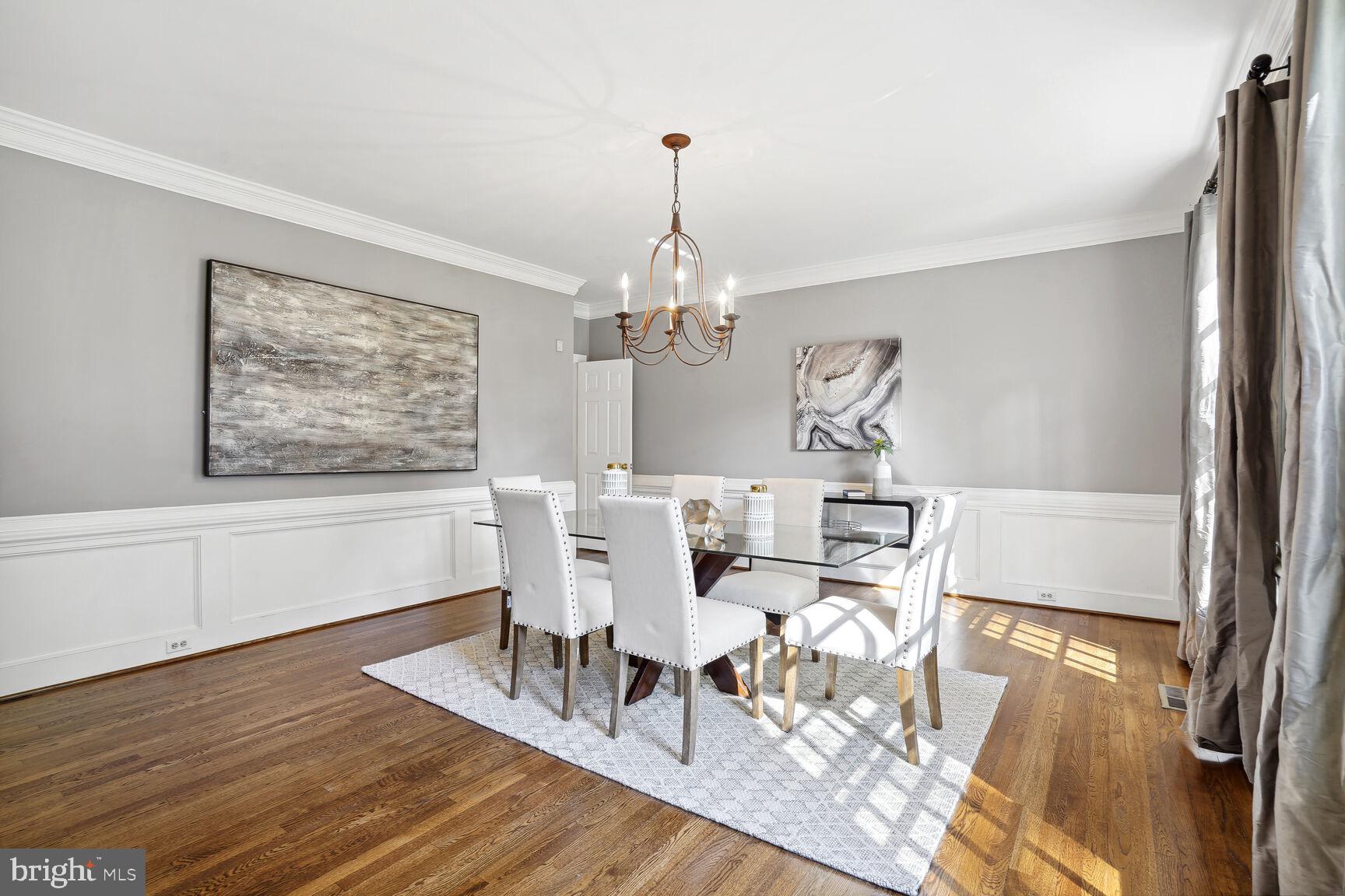 SPRINGVALE FOREST ESTATES - Residential