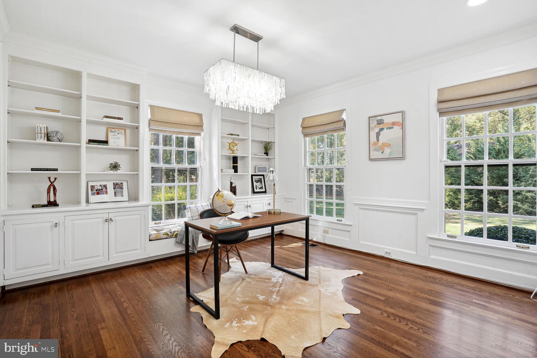 SPRINGVALE FOREST ESTATES - Residential