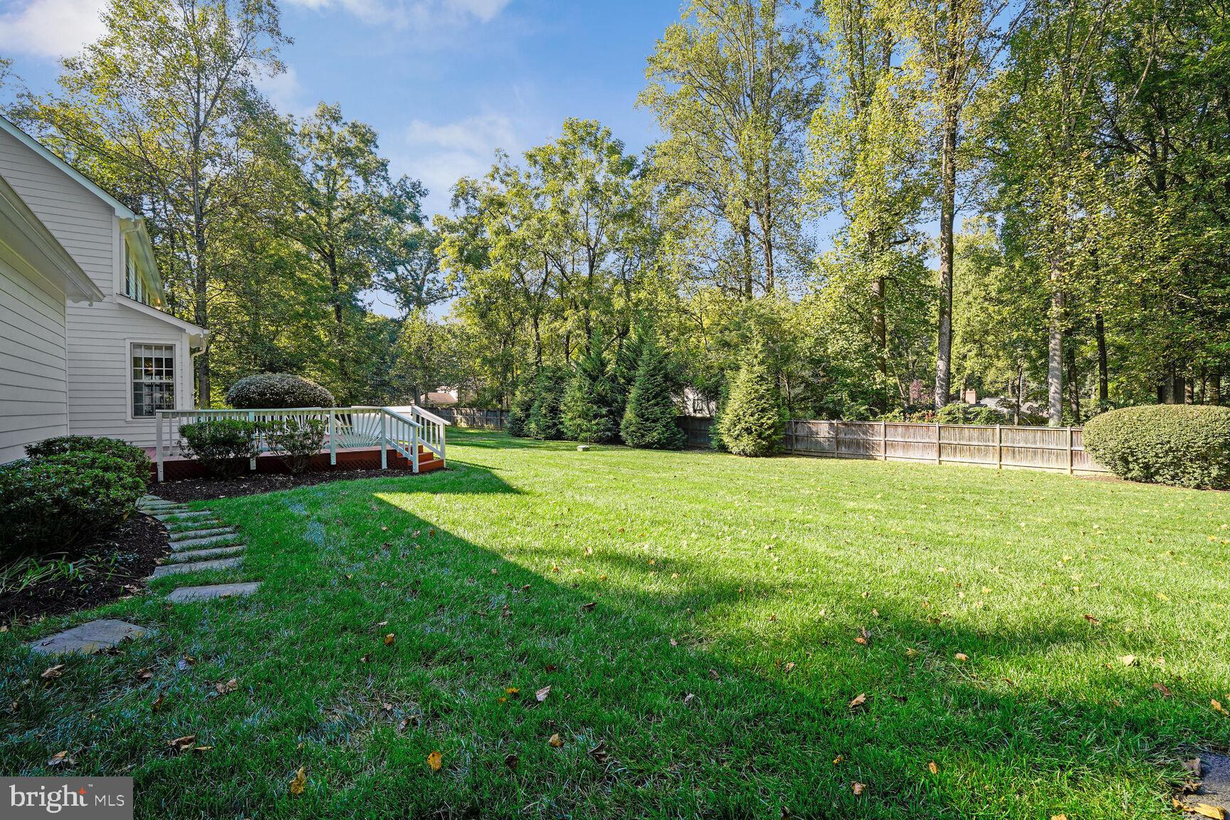 SPRINGVALE FOREST ESTATES - Residential