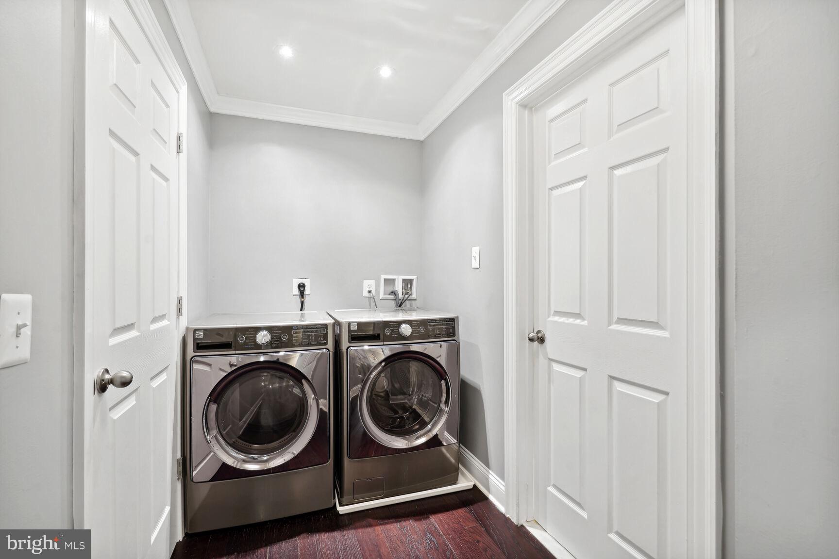 SPRINGVALE FOREST ESTATES - Residential