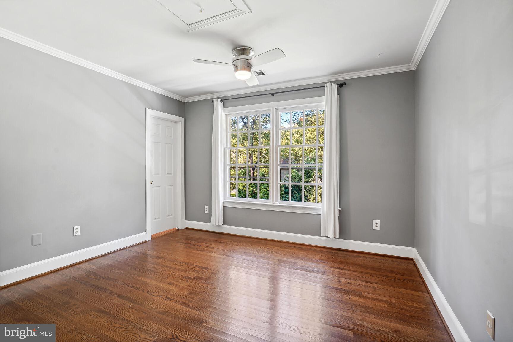 SPRINGVALE FOREST ESTATES - Residential