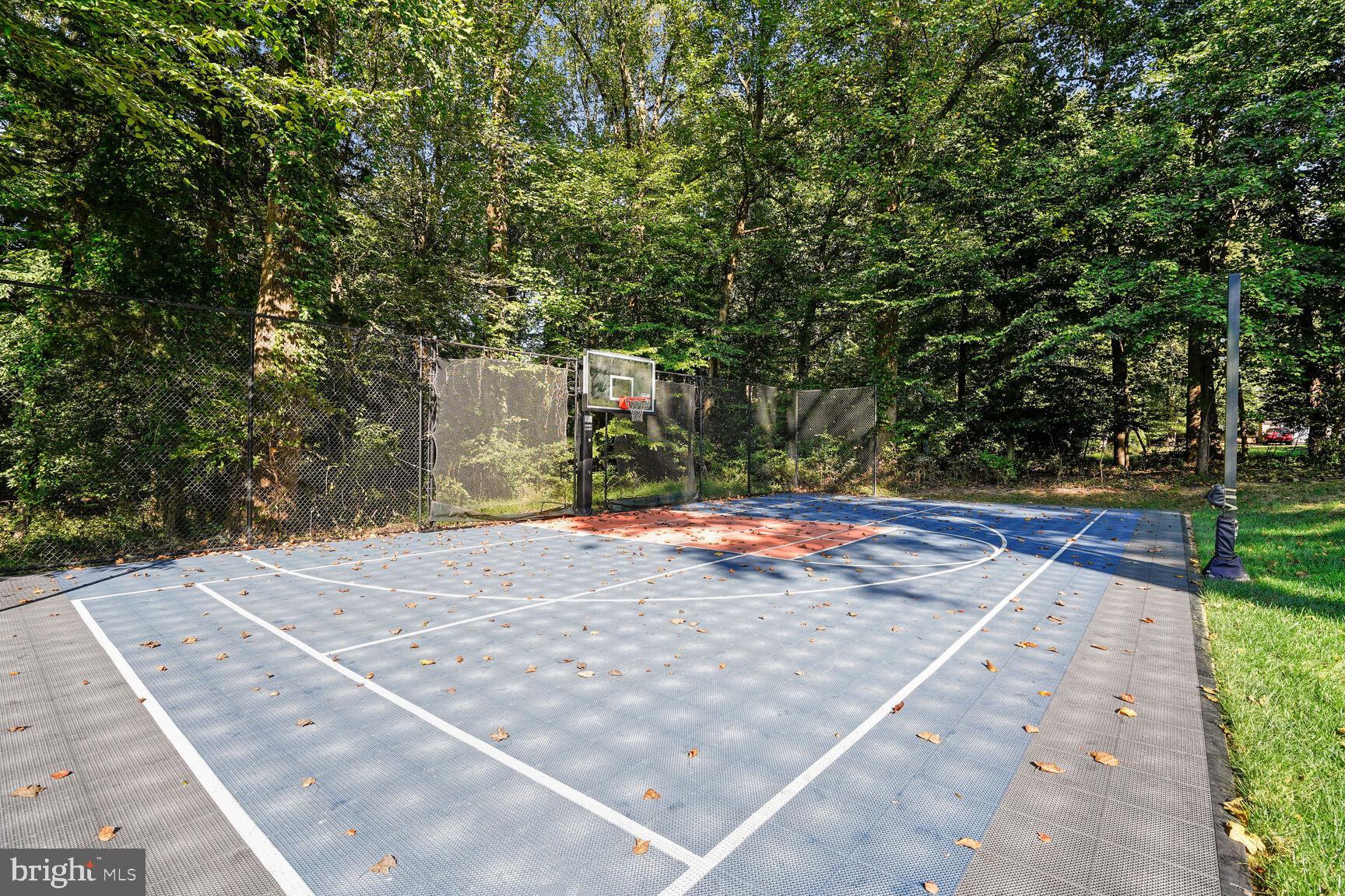 SPRINGVALE FOREST ESTATES - Residential