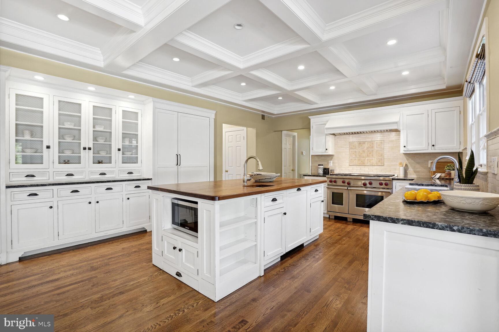 SPRINGVALE FOREST ESTATES - Residential