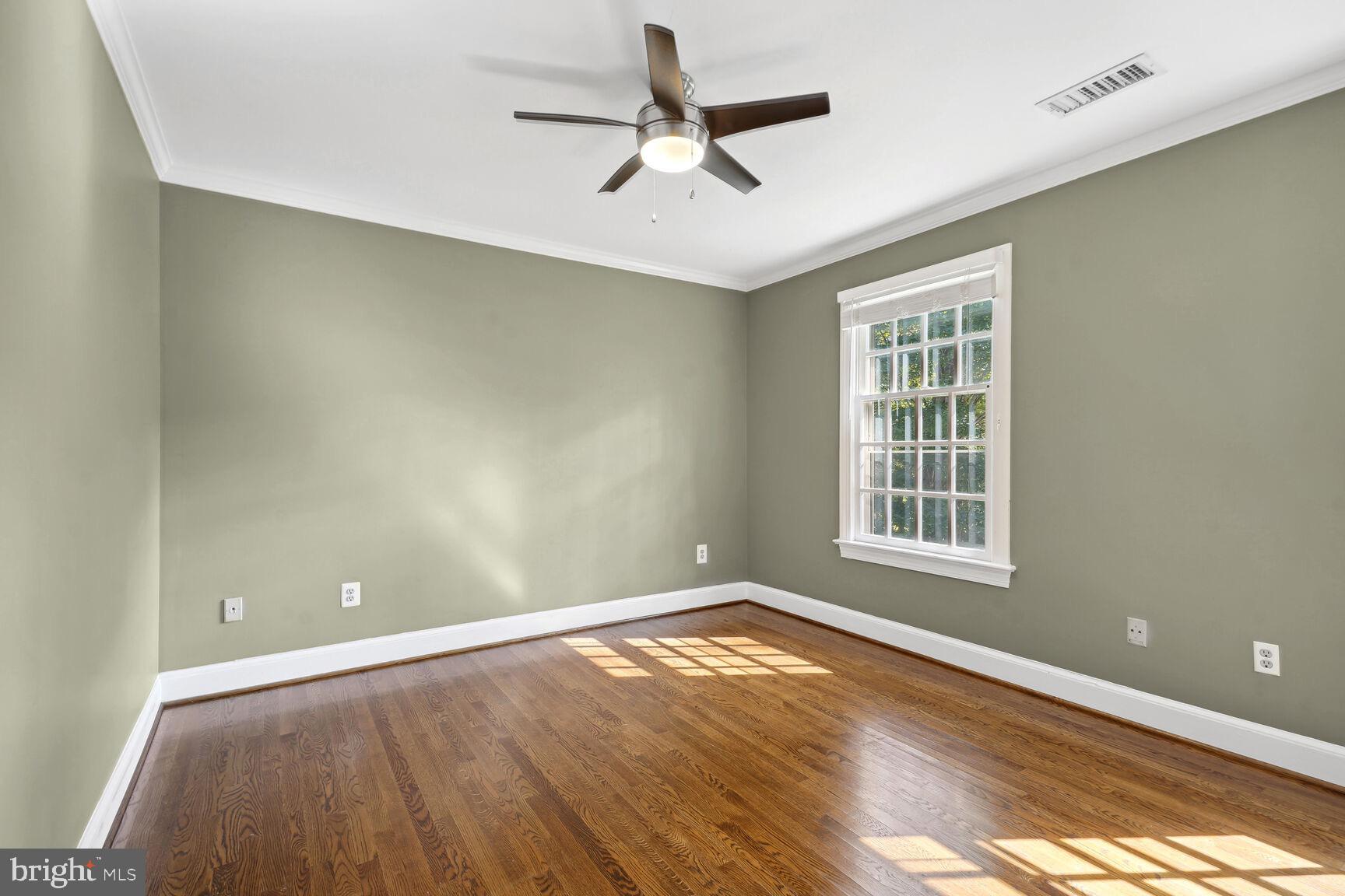 SPRINGVALE FOREST ESTATES - Residential