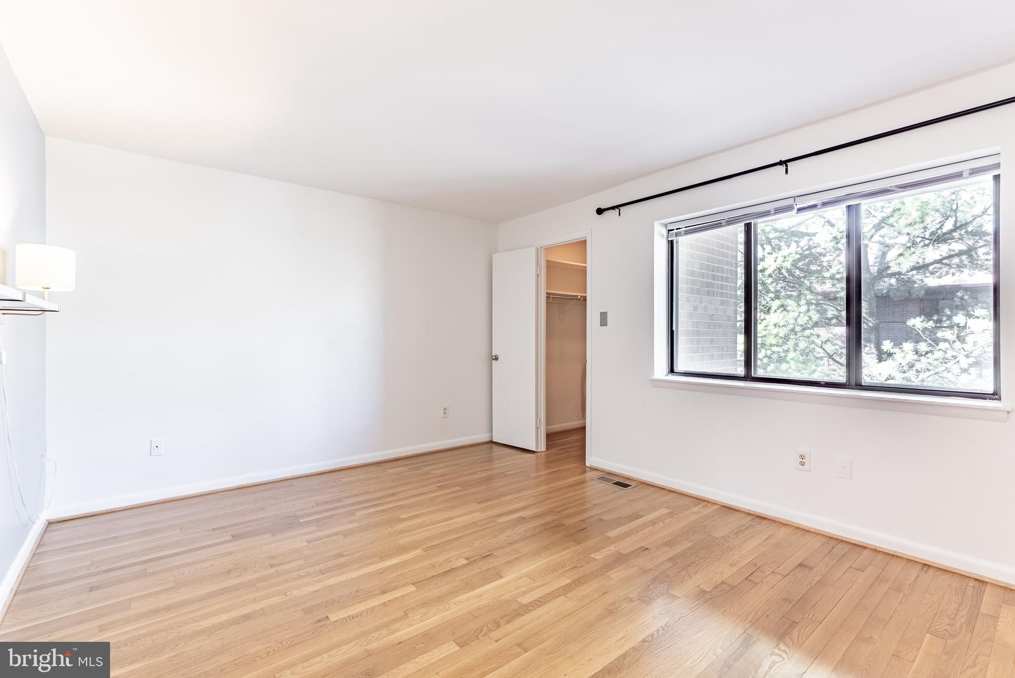 STEPPES OF BARCROFT - Residential