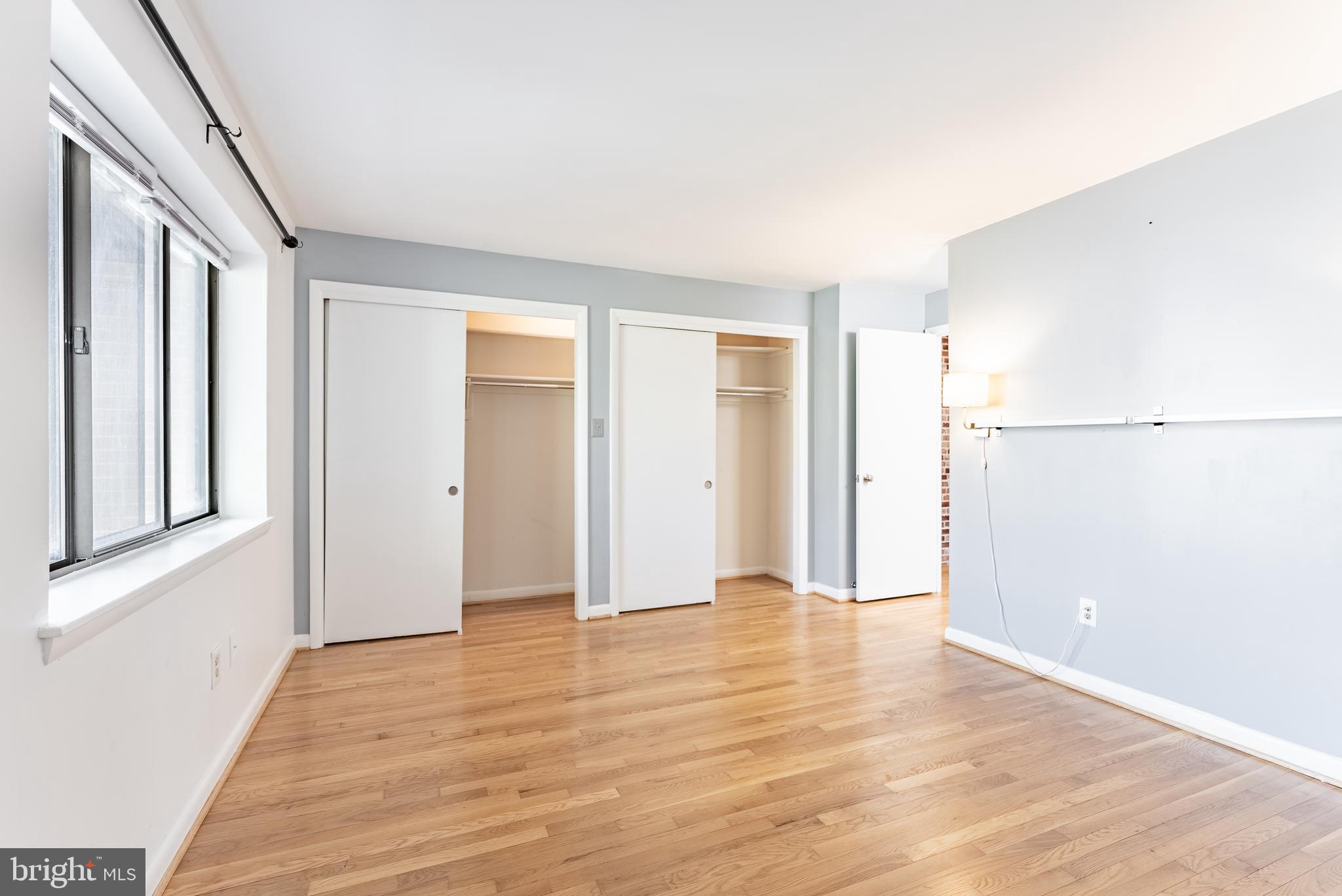 STEPPES OF BARCROFT - Residential