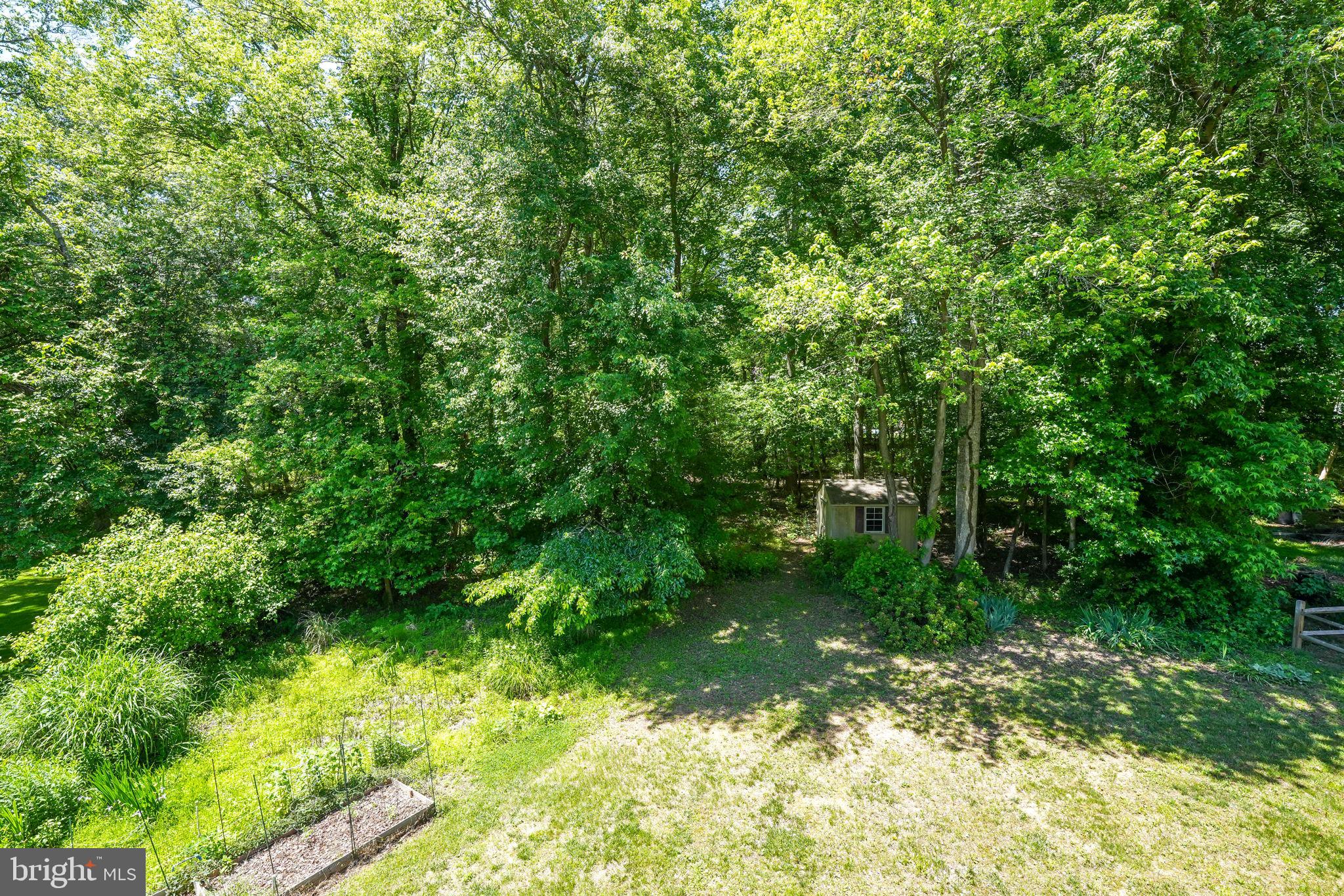 AQUIA HARBOUR - Residential