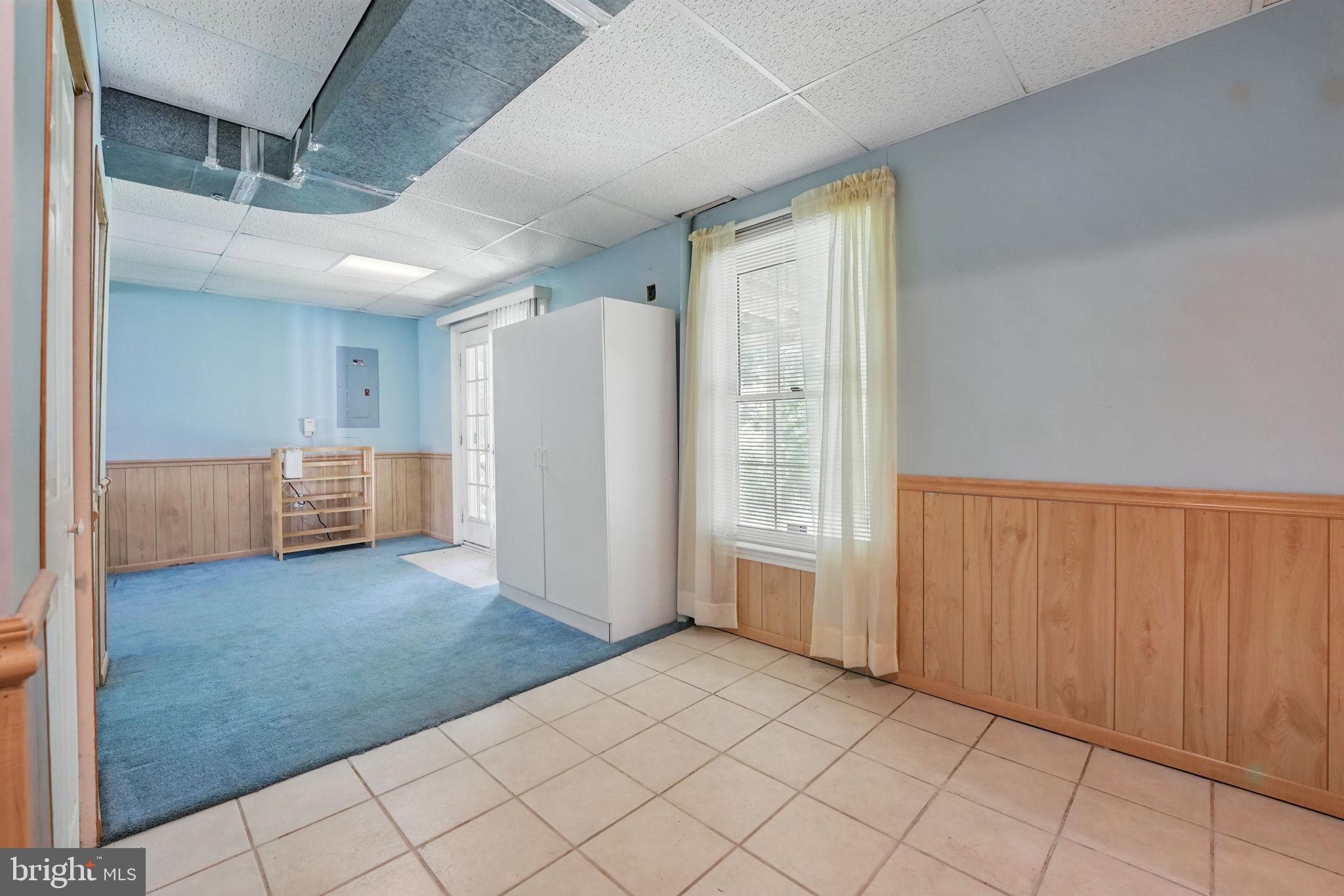 AQUIA HARBOUR - Residential