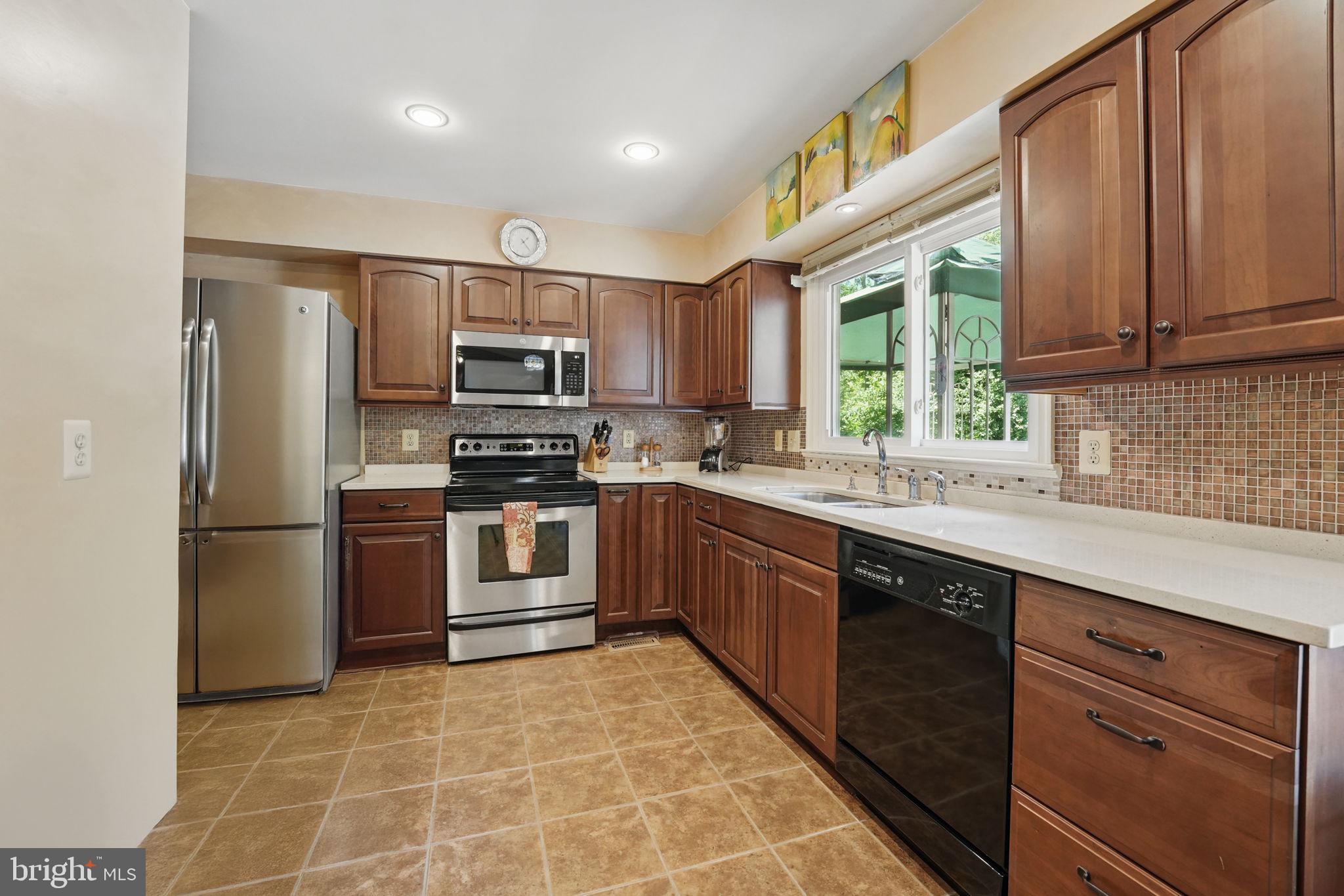 AQUIA HARBOUR - Residential