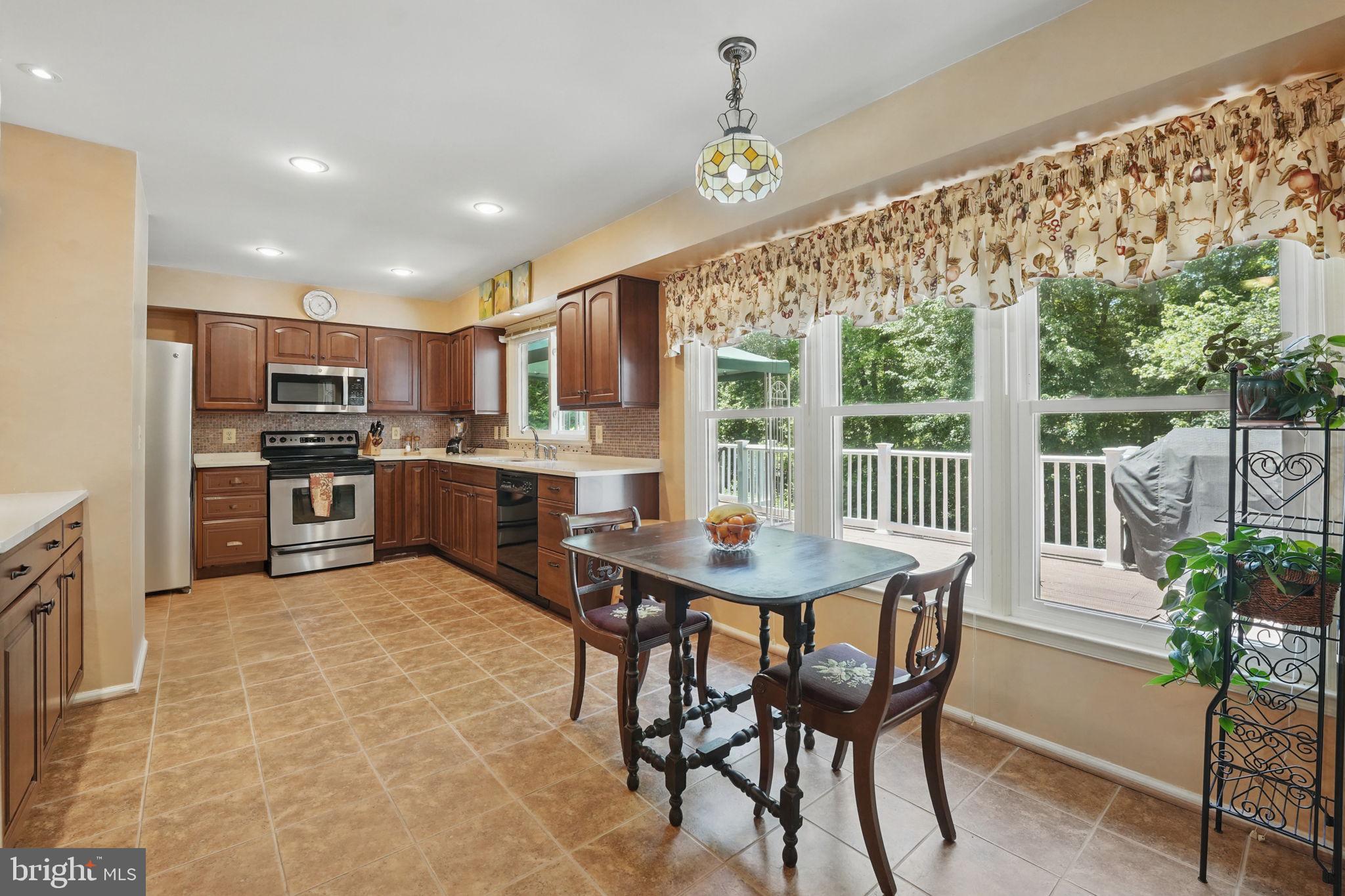 AQUIA HARBOUR - Residential