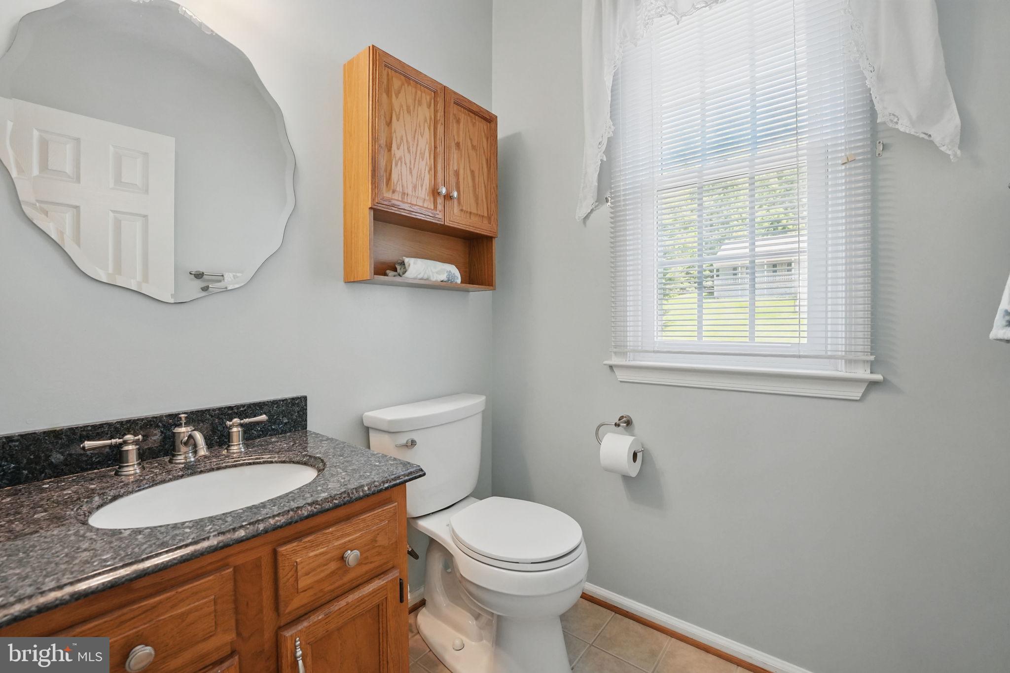 AQUIA HARBOUR - Residential