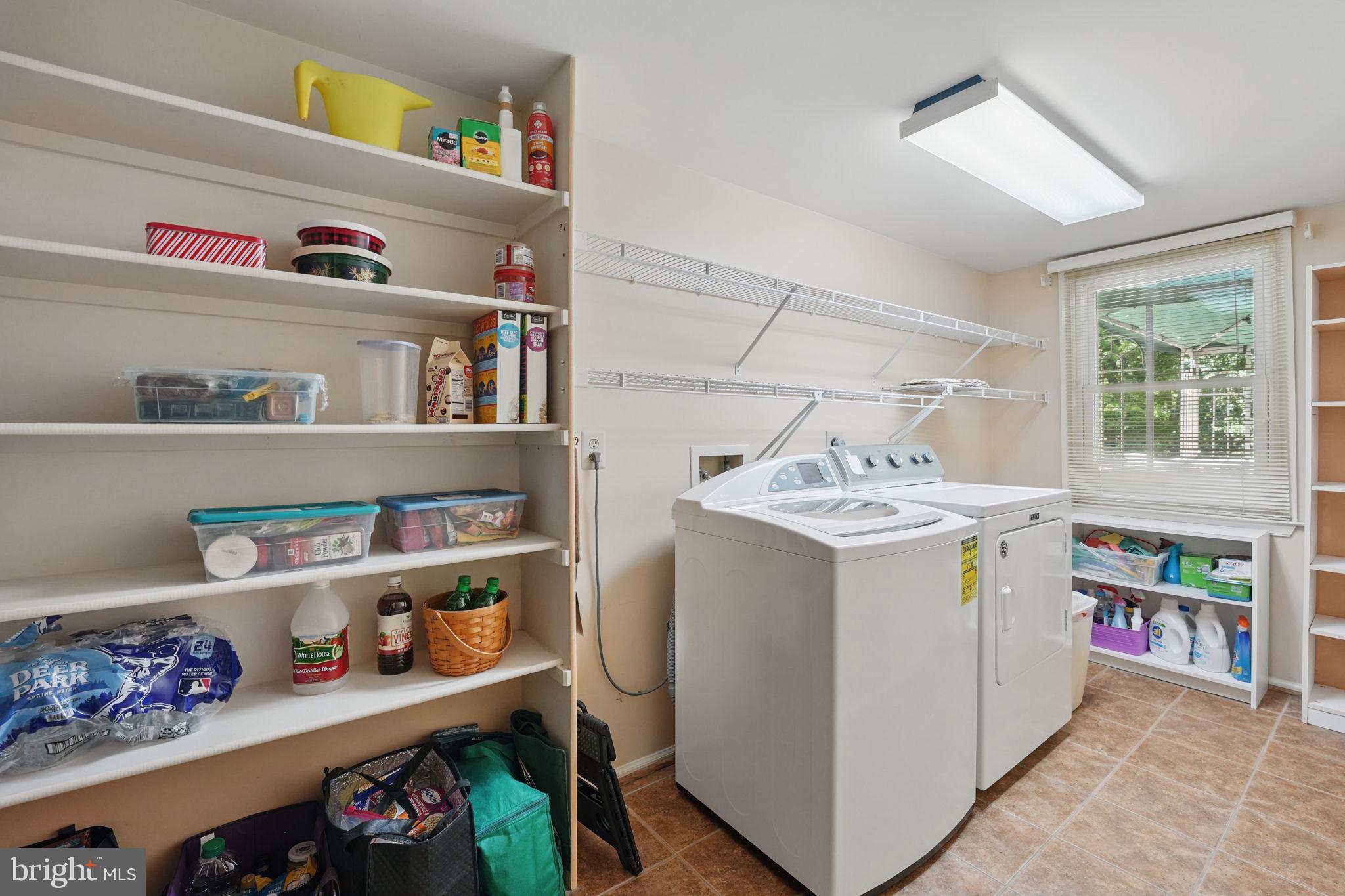 AQUIA HARBOUR - Residential