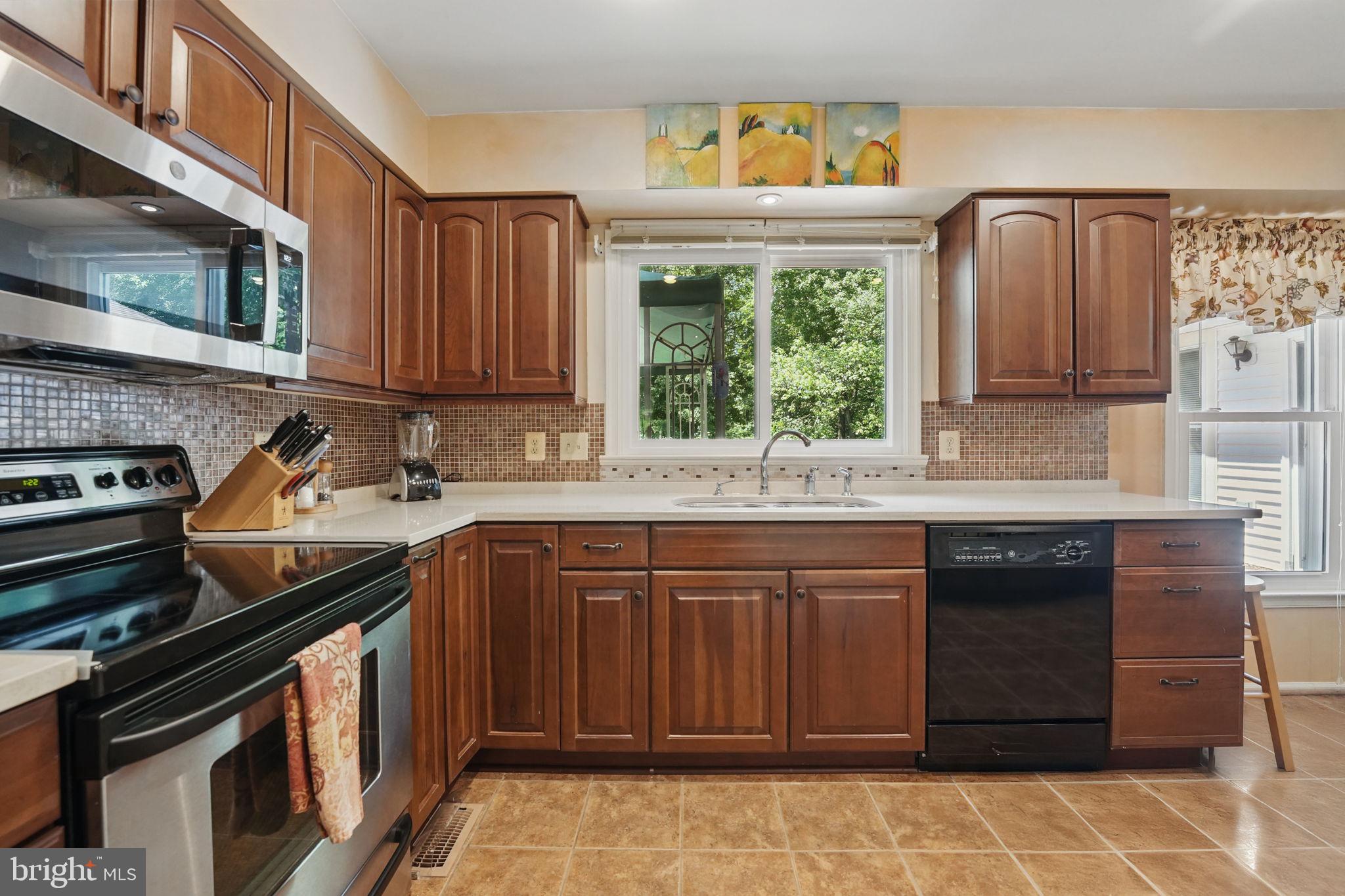 AQUIA HARBOUR - Residential