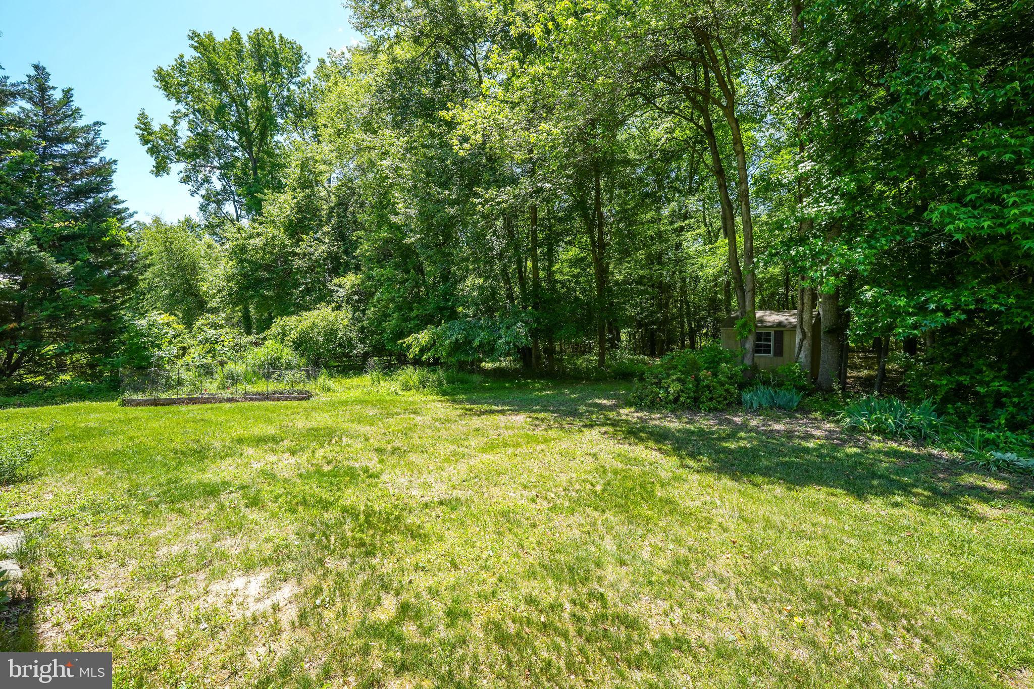 AQUIA HARBOUR - Residential