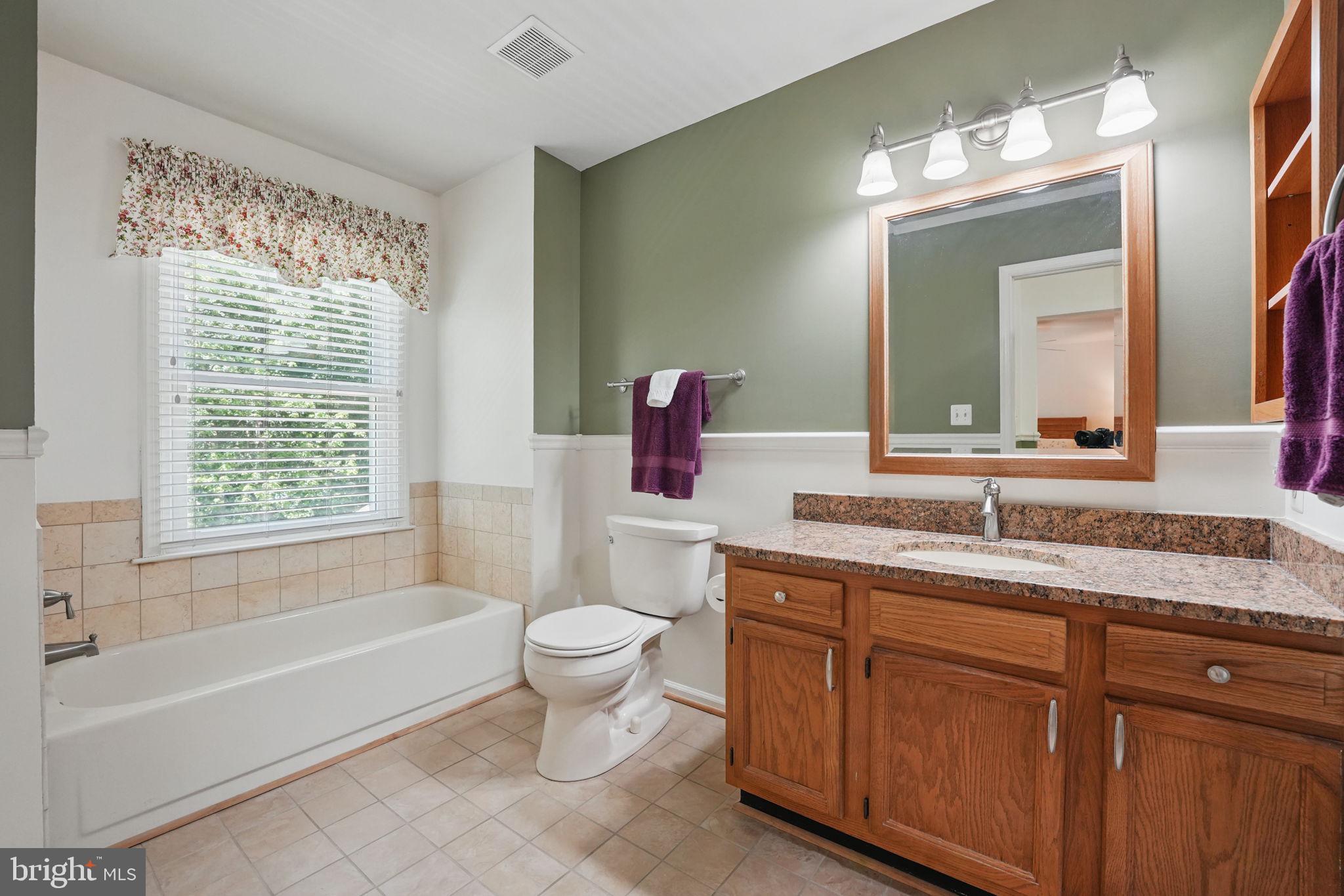 AQUIA HARBOUR - Residential