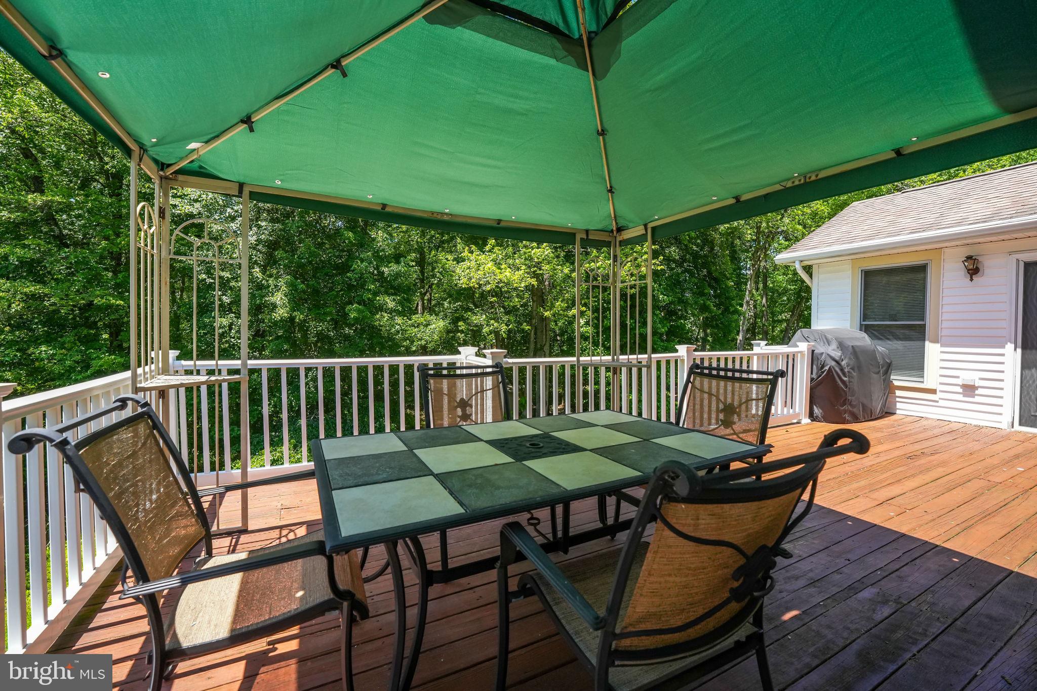 AQUIA HARBOUR - Residential