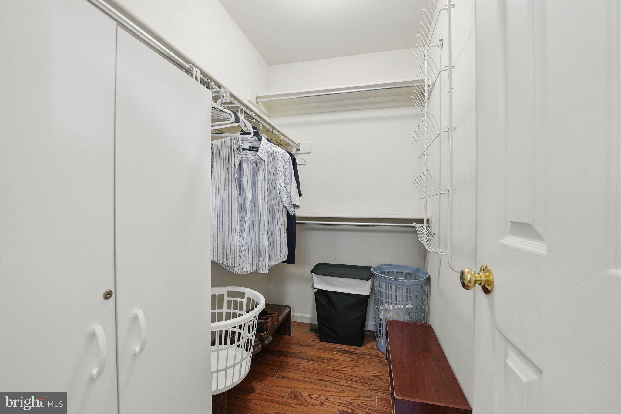 AQUIA HARBOUR - Residential