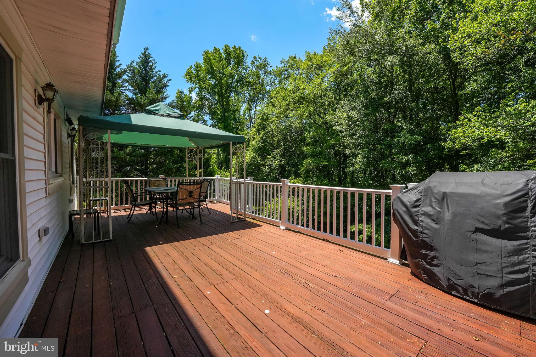 AQUIA HARBOUR - Residential