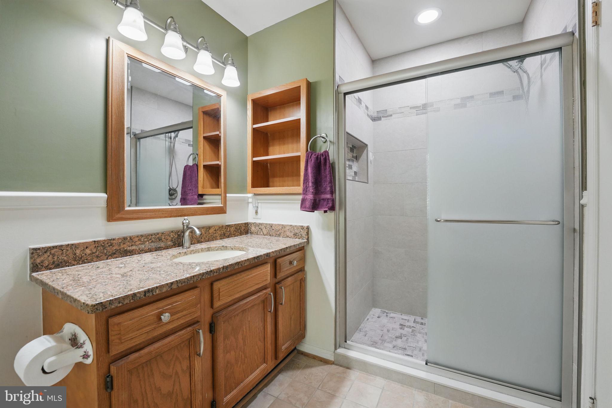 AQUIA HARBOUR - Residential