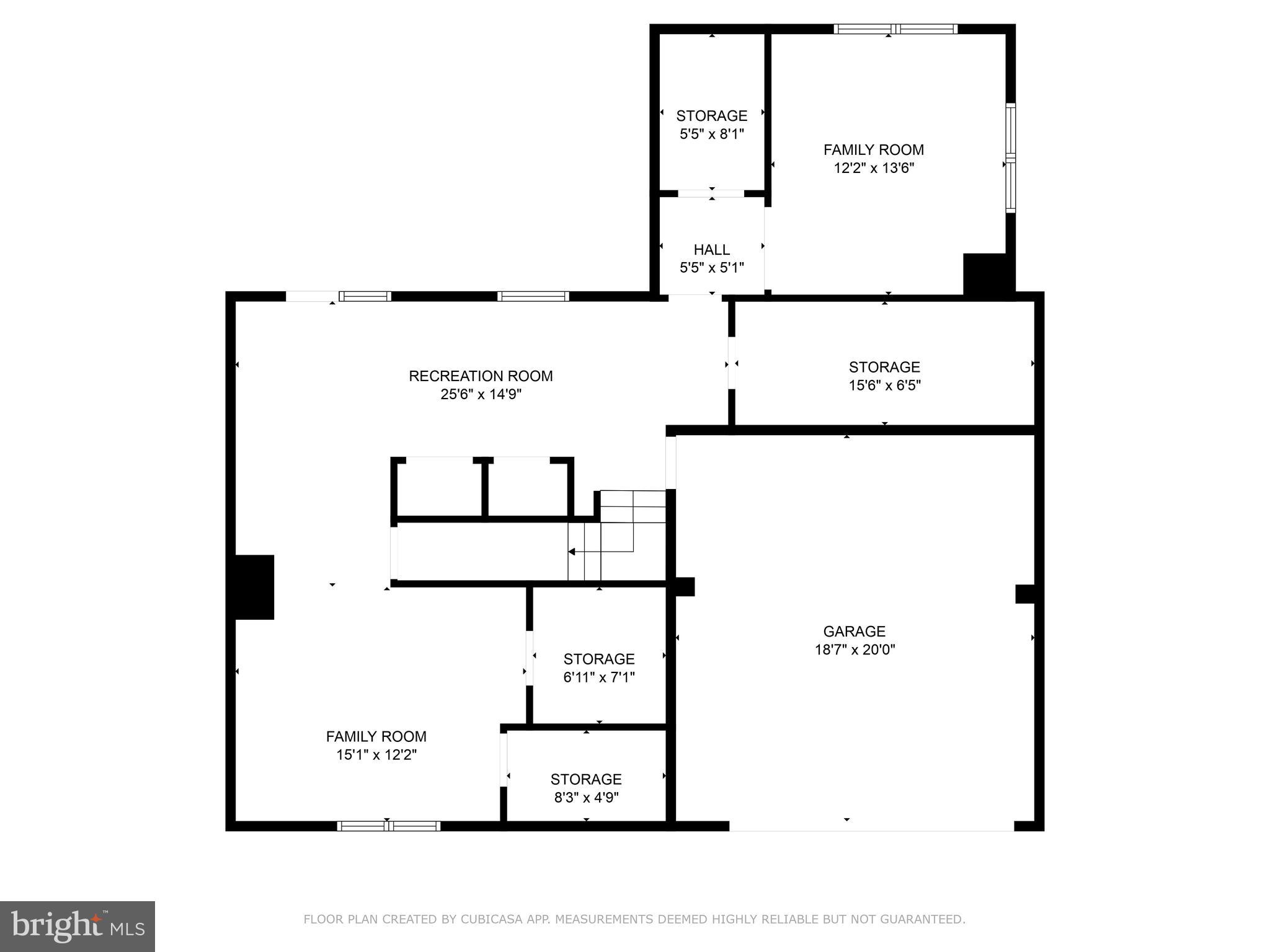 AQUIA HARBOUR - Residential