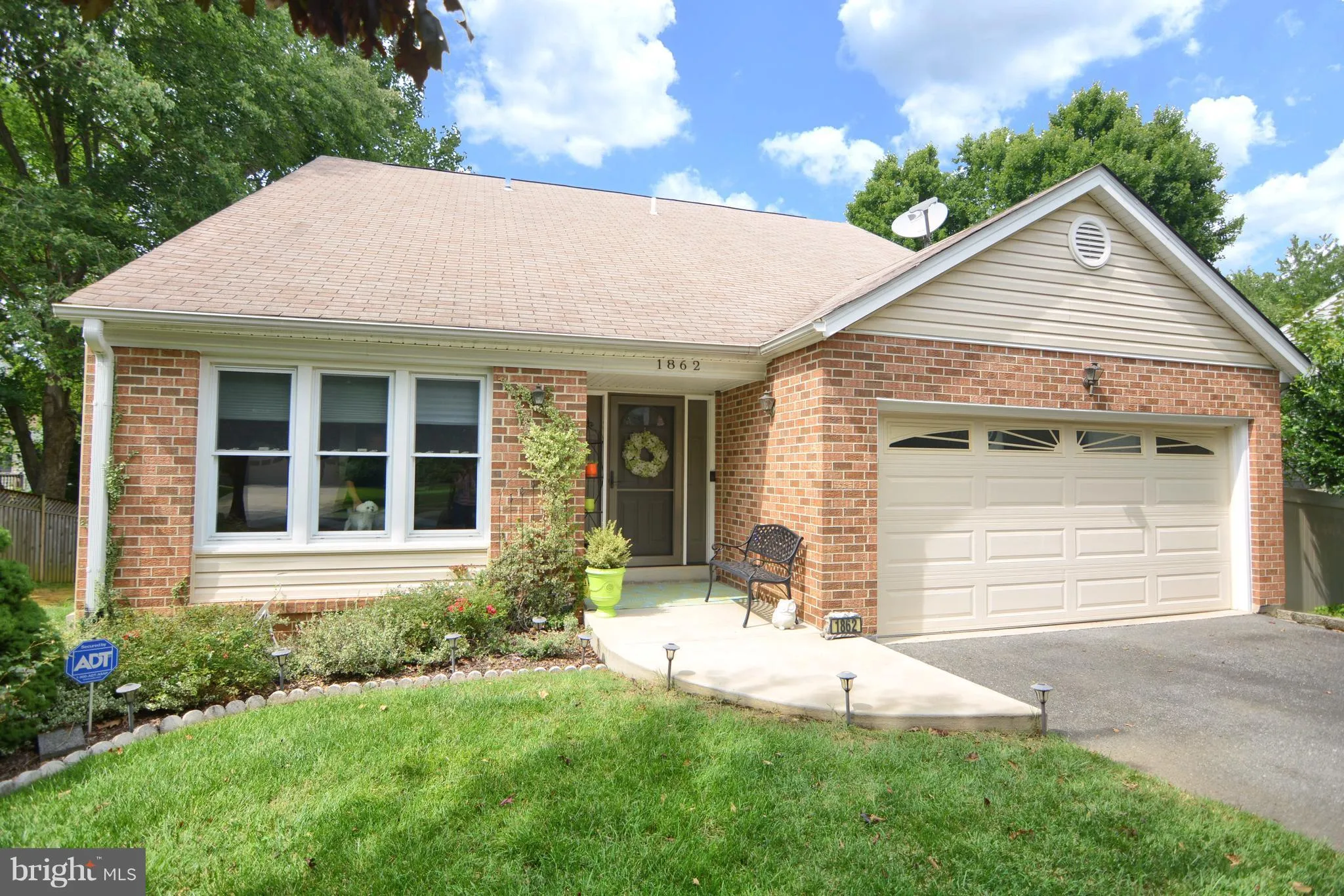 Additional image 2 of 1862 E Queens Court, Crofton, MD 21114