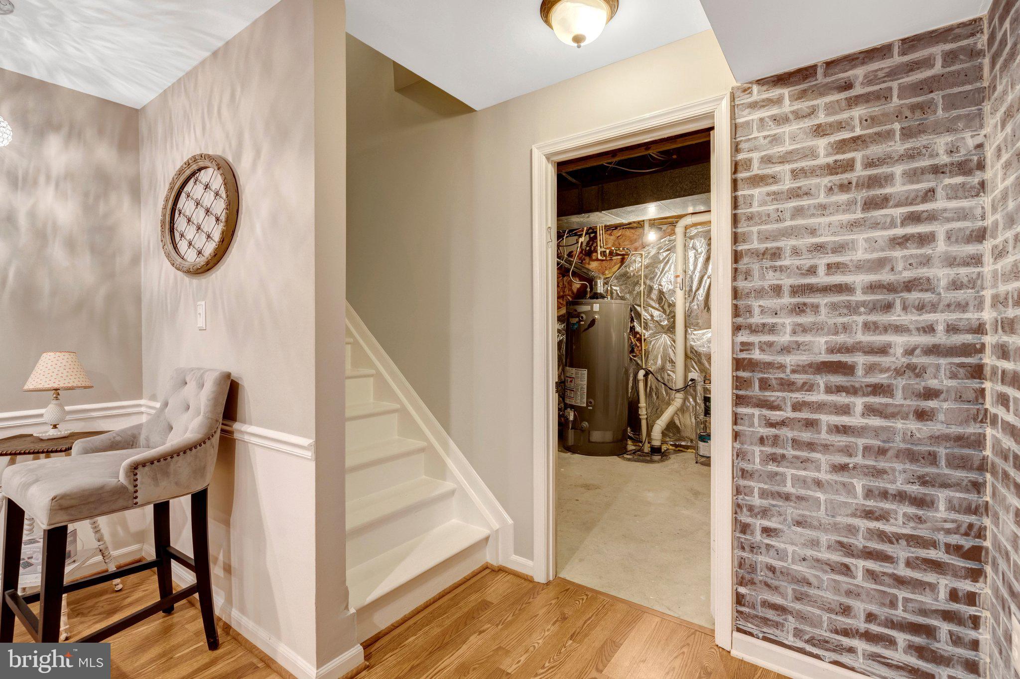 SOUTH RIDING - Residential