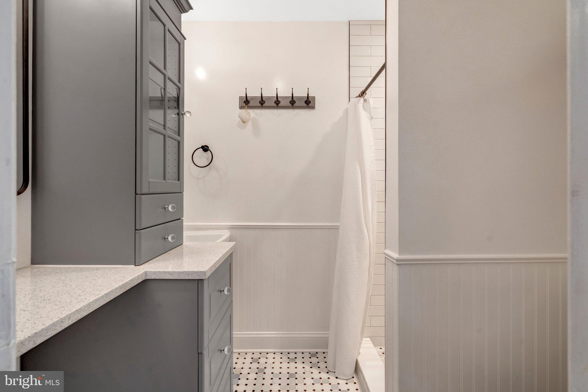 SOUTH RIDING - Residential