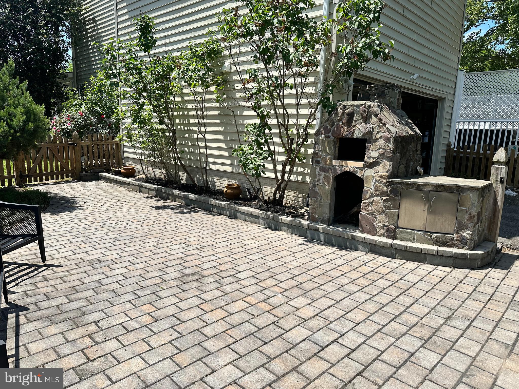 SOUTH RIDING - Residential