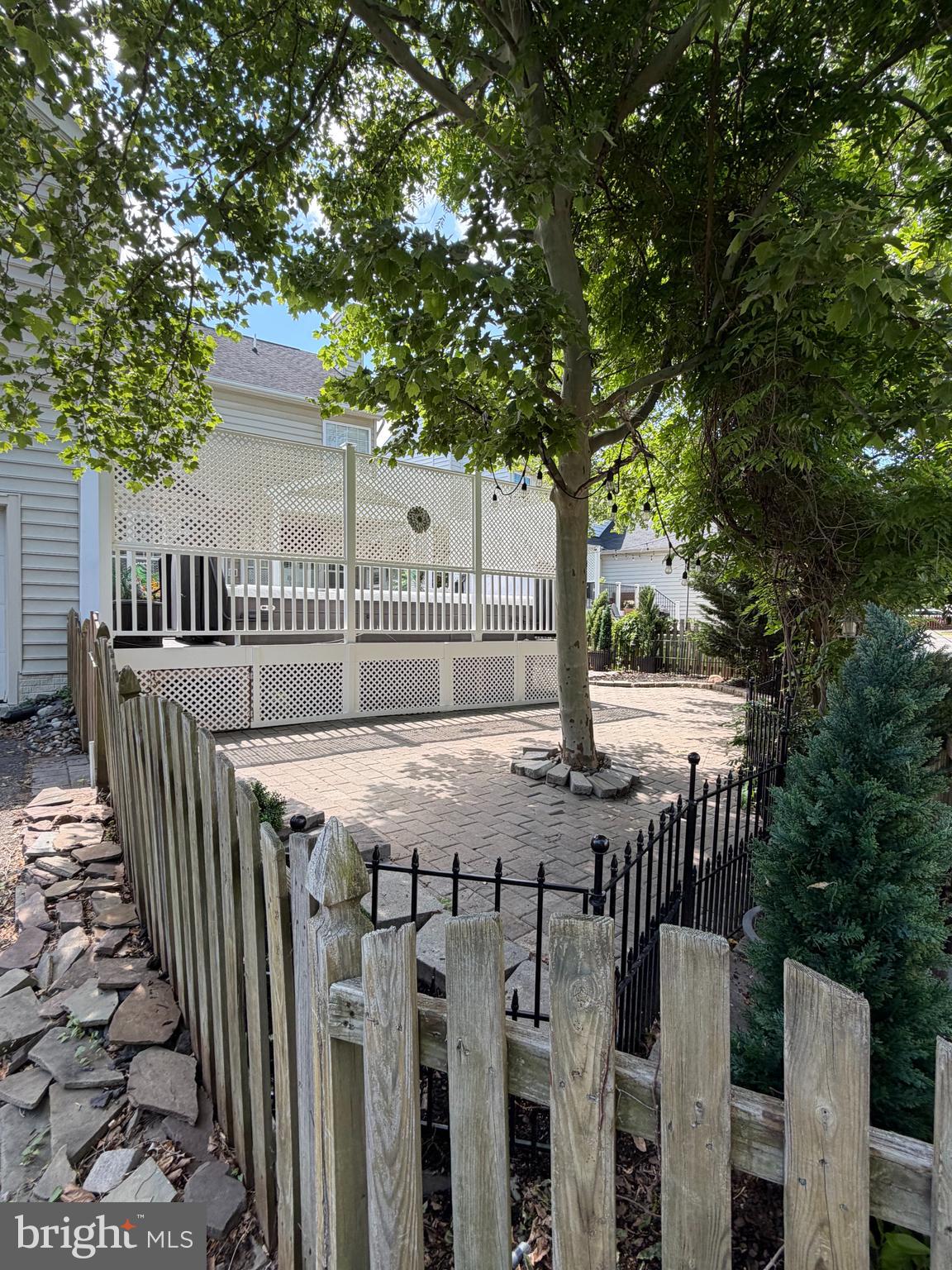 SOUTH RIDING - Residential