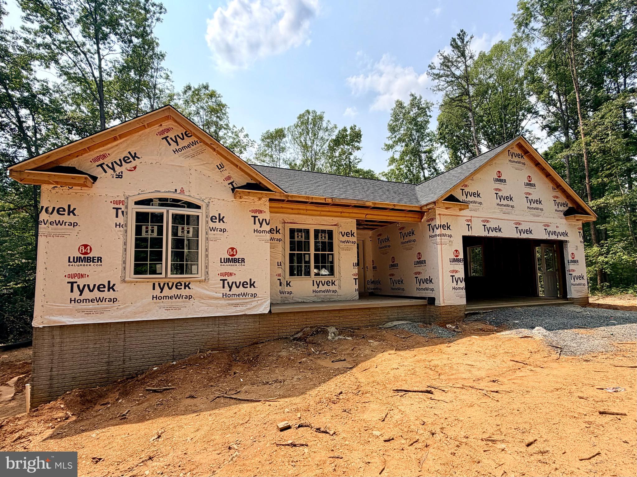 12283 AUTUMN RIDGE LANE