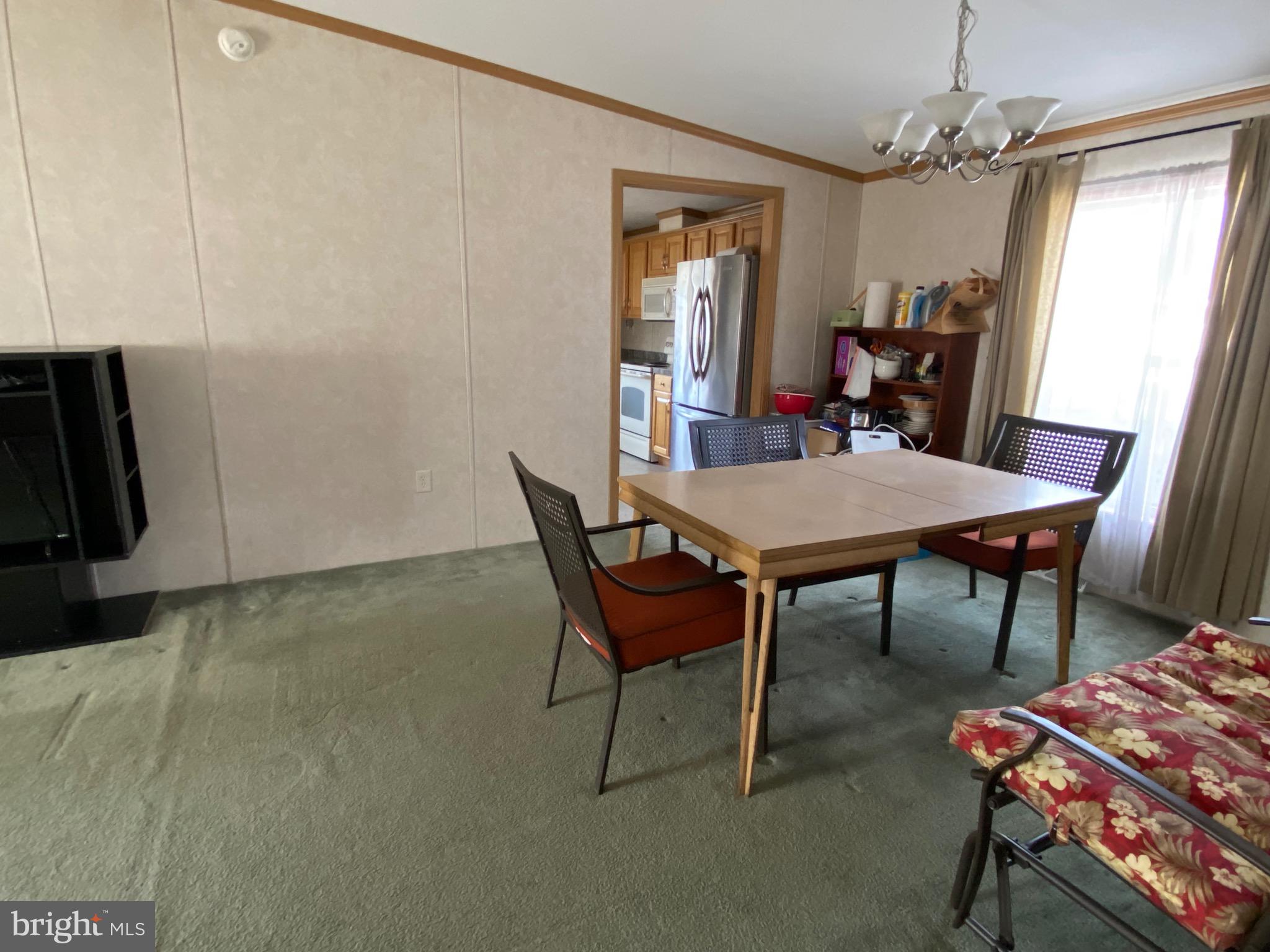 ETTERS - Residential