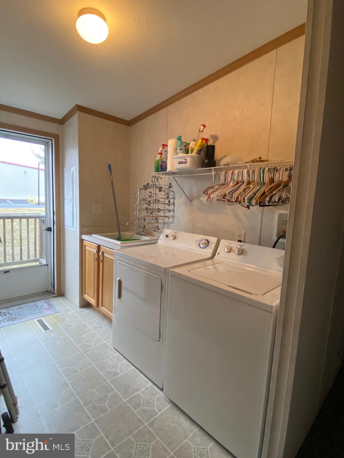 ETTERS - Residential