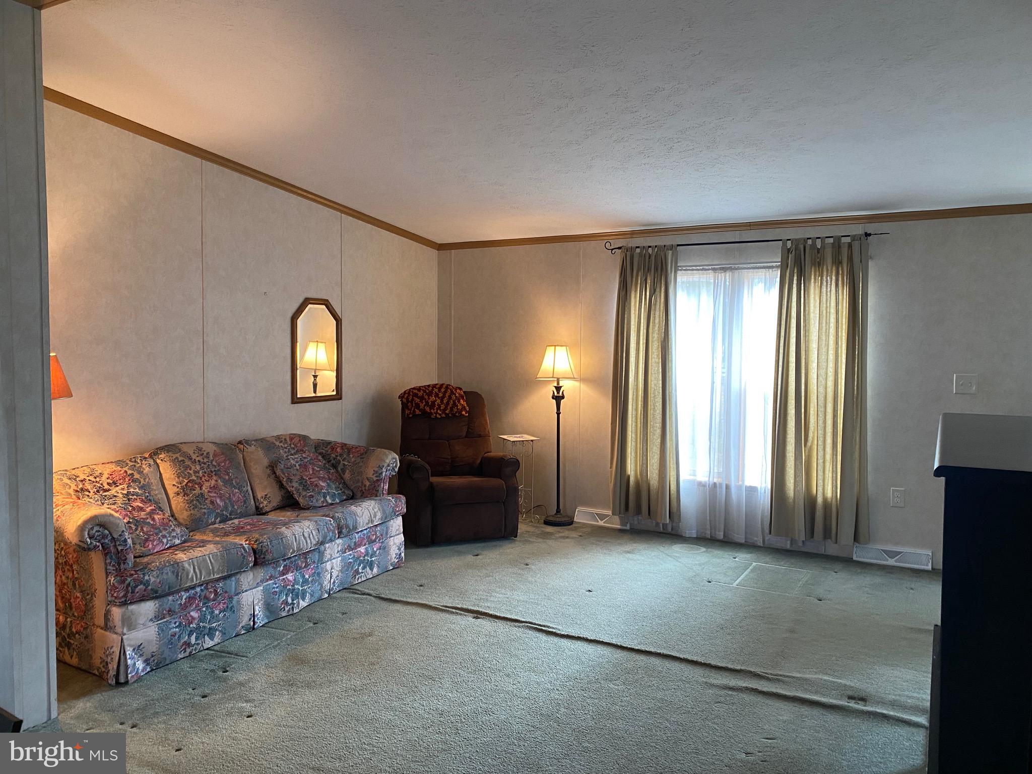 ETTERS - Residential