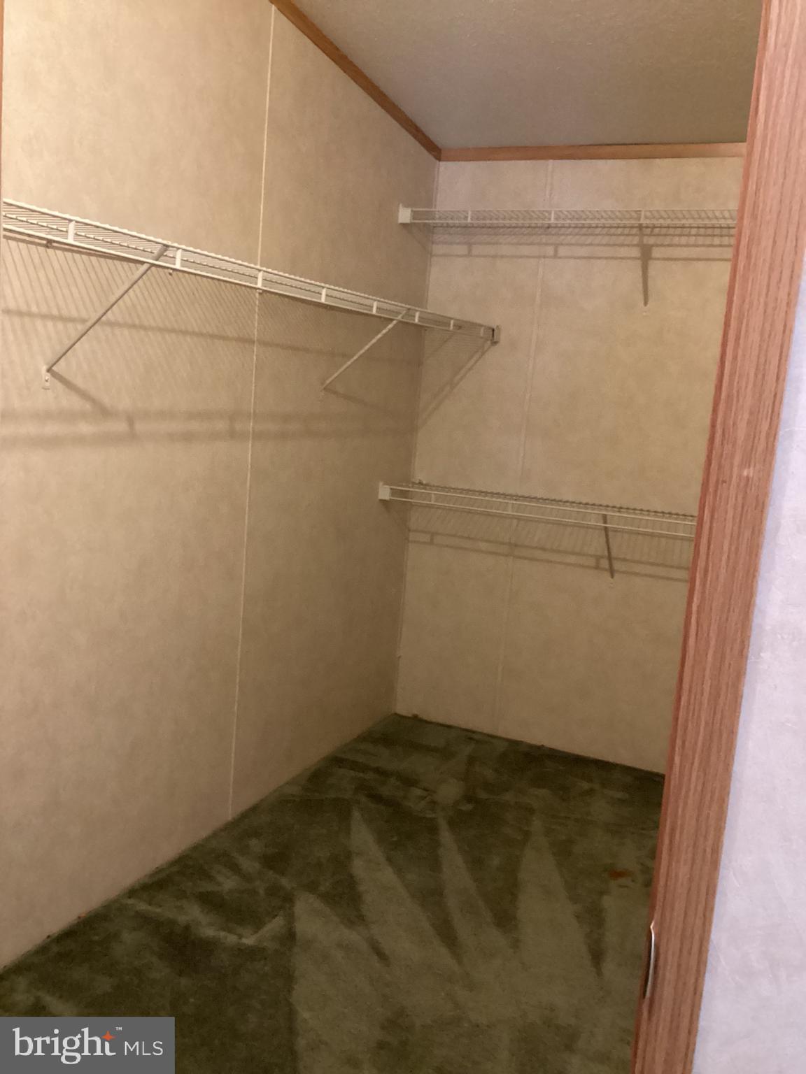 ETTERS - Residential