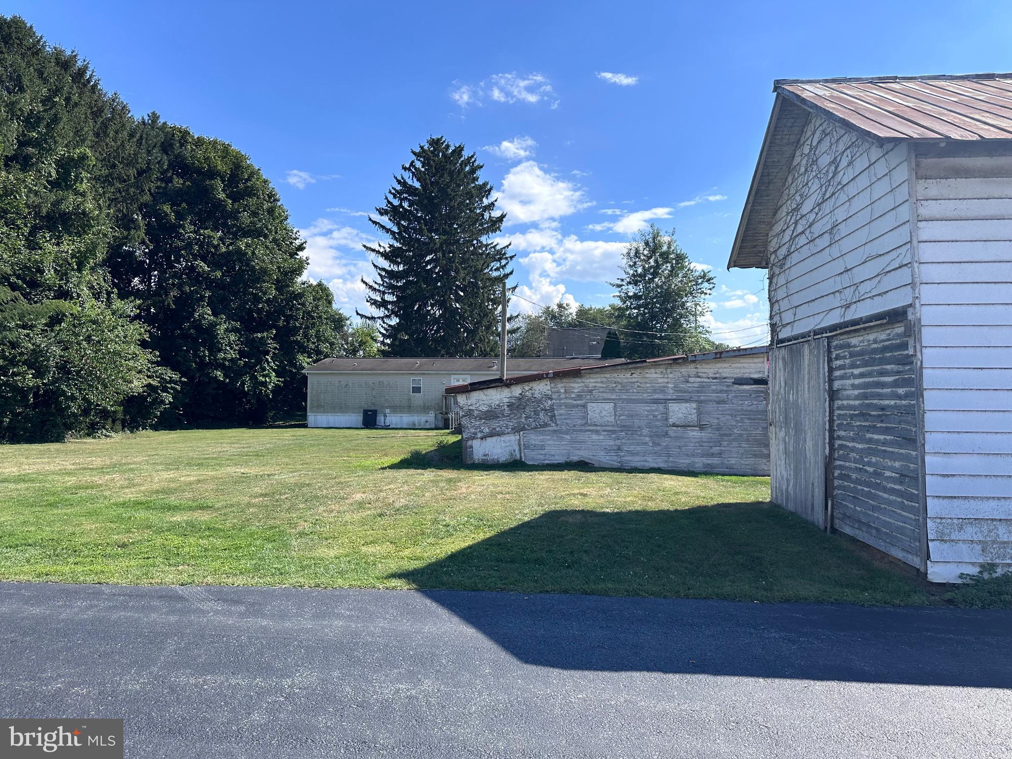 ETTERS - Residential