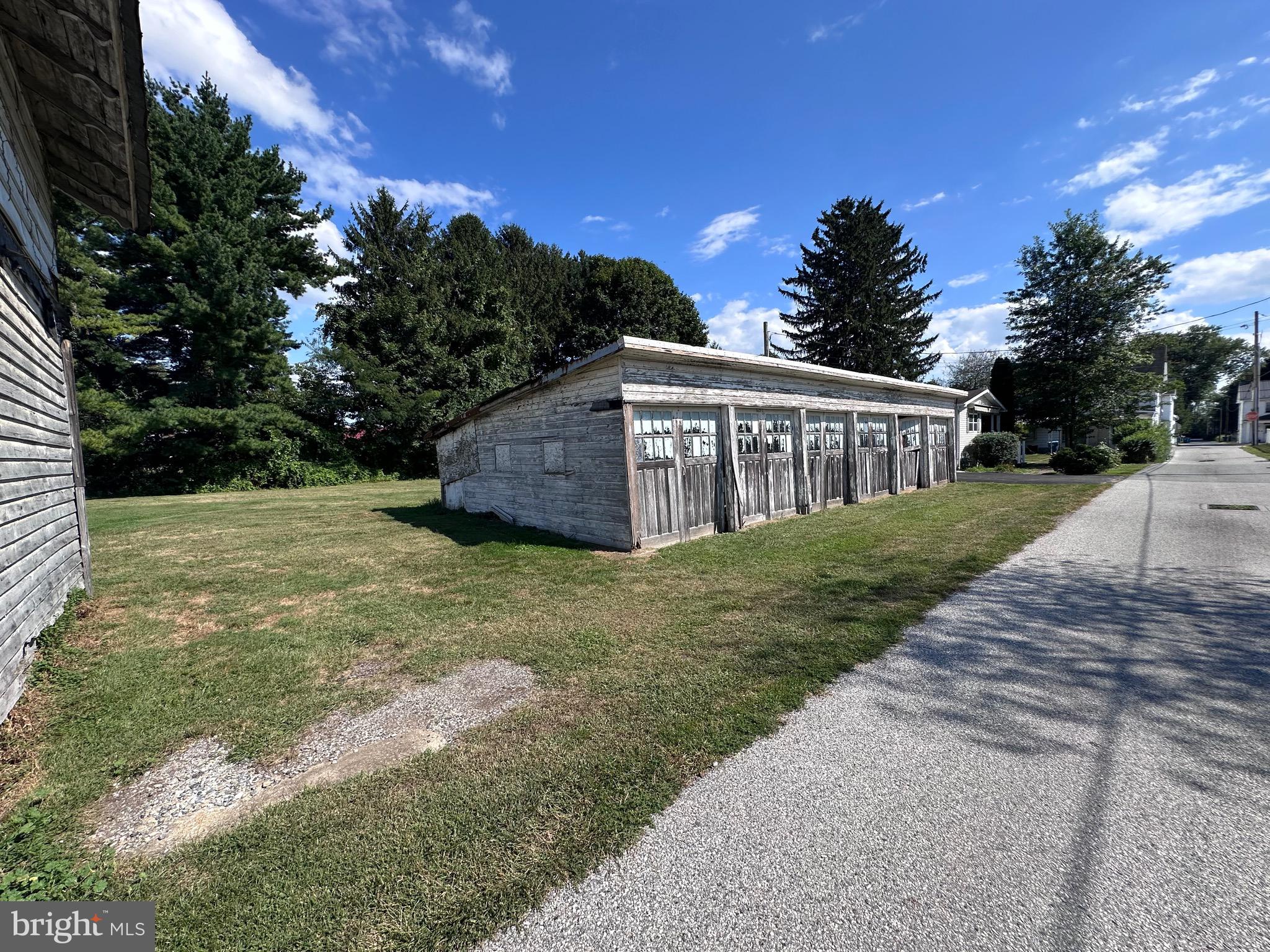 ETTERS - Residential