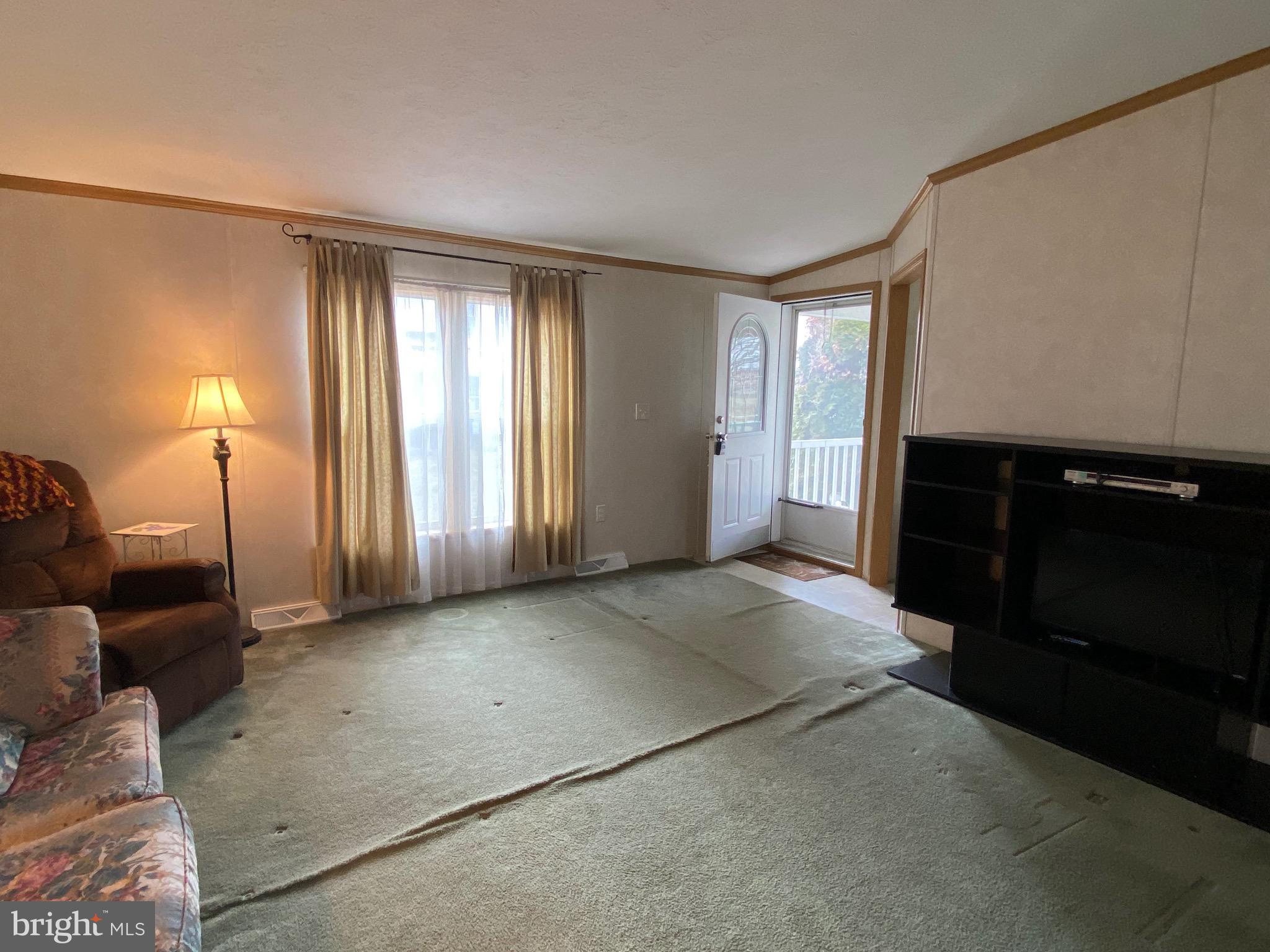 ETTERS - Residential