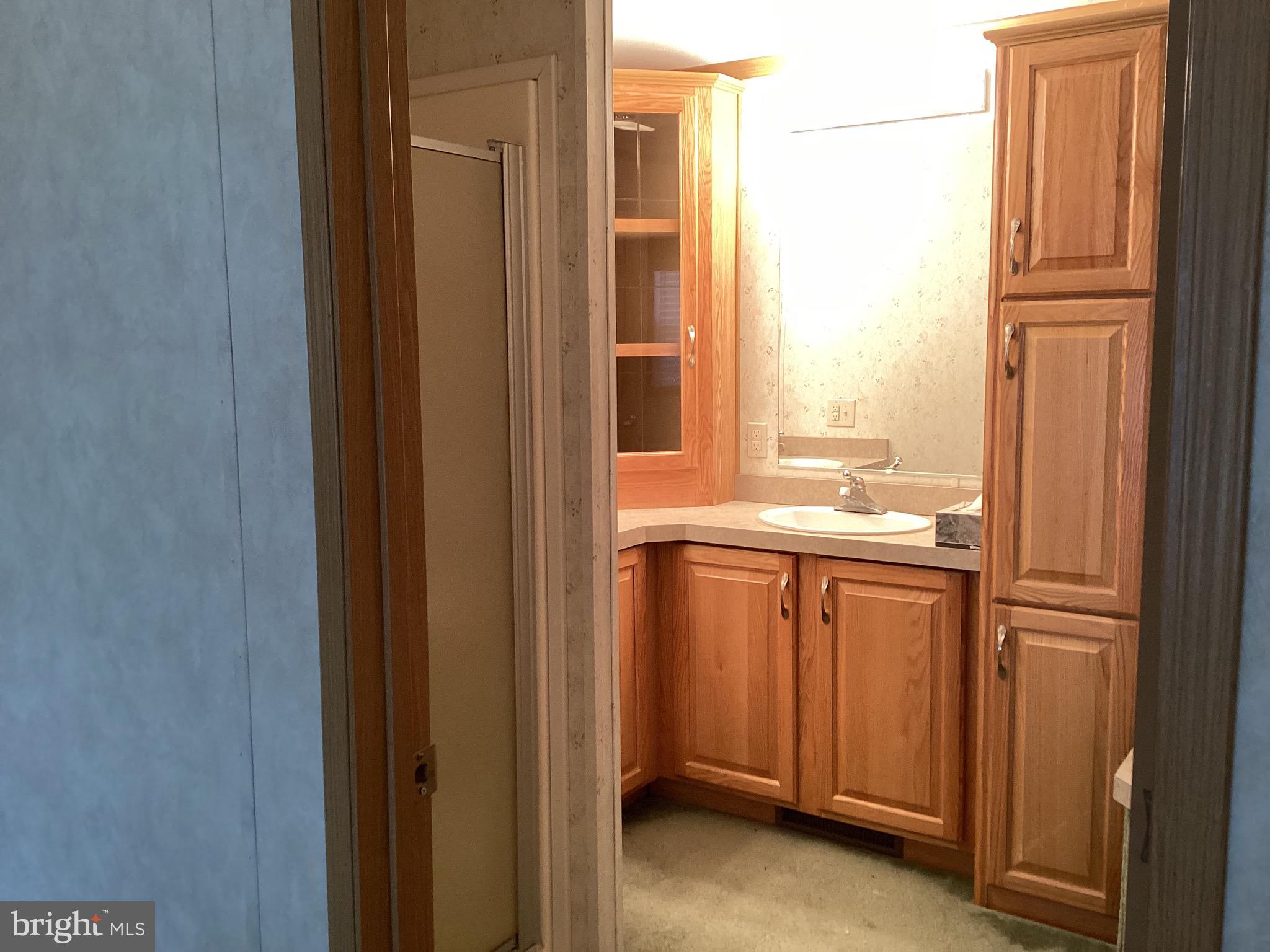 ETTERS - Residential