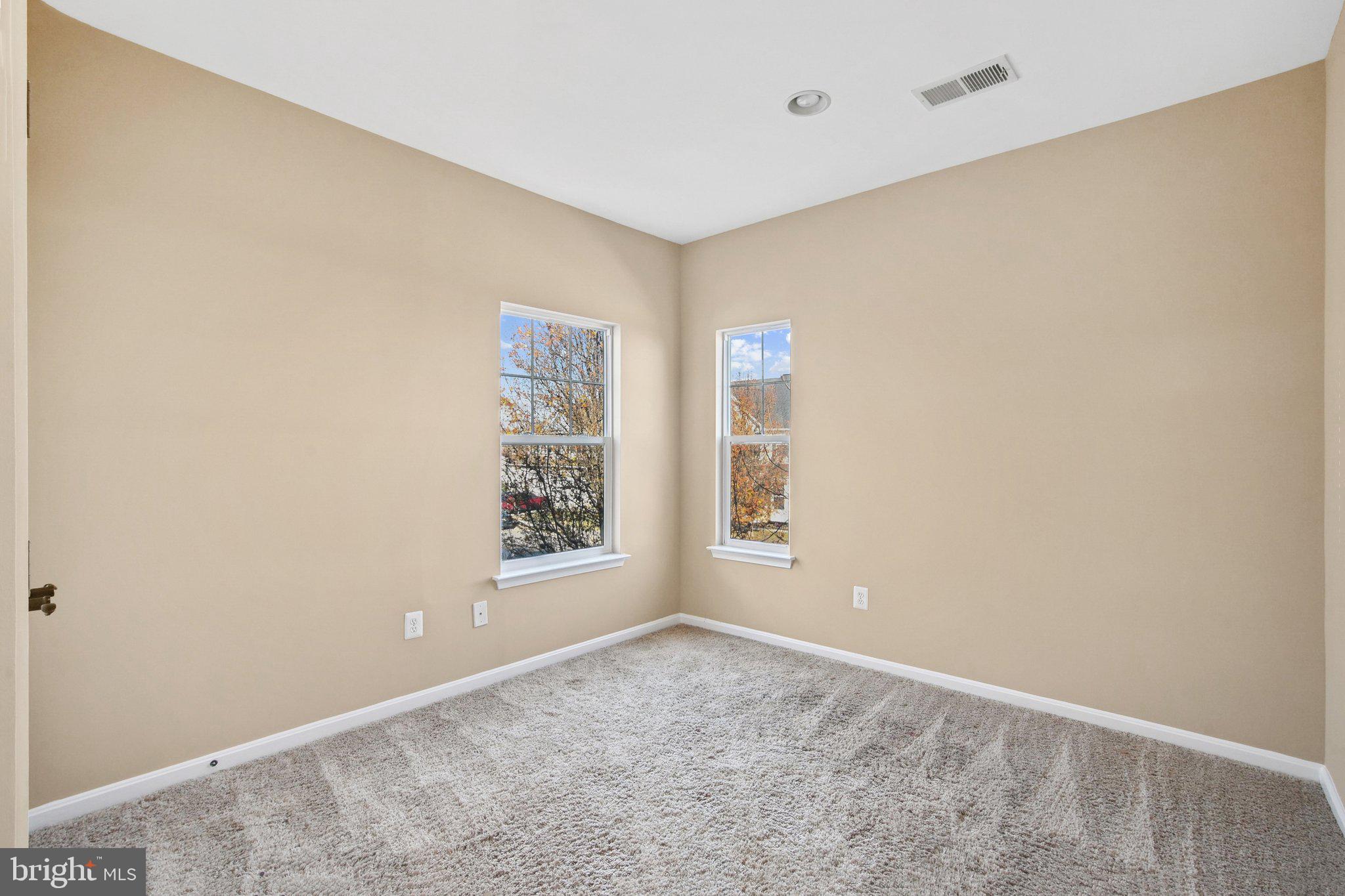 SHEPHERD VILLAGE - Residential