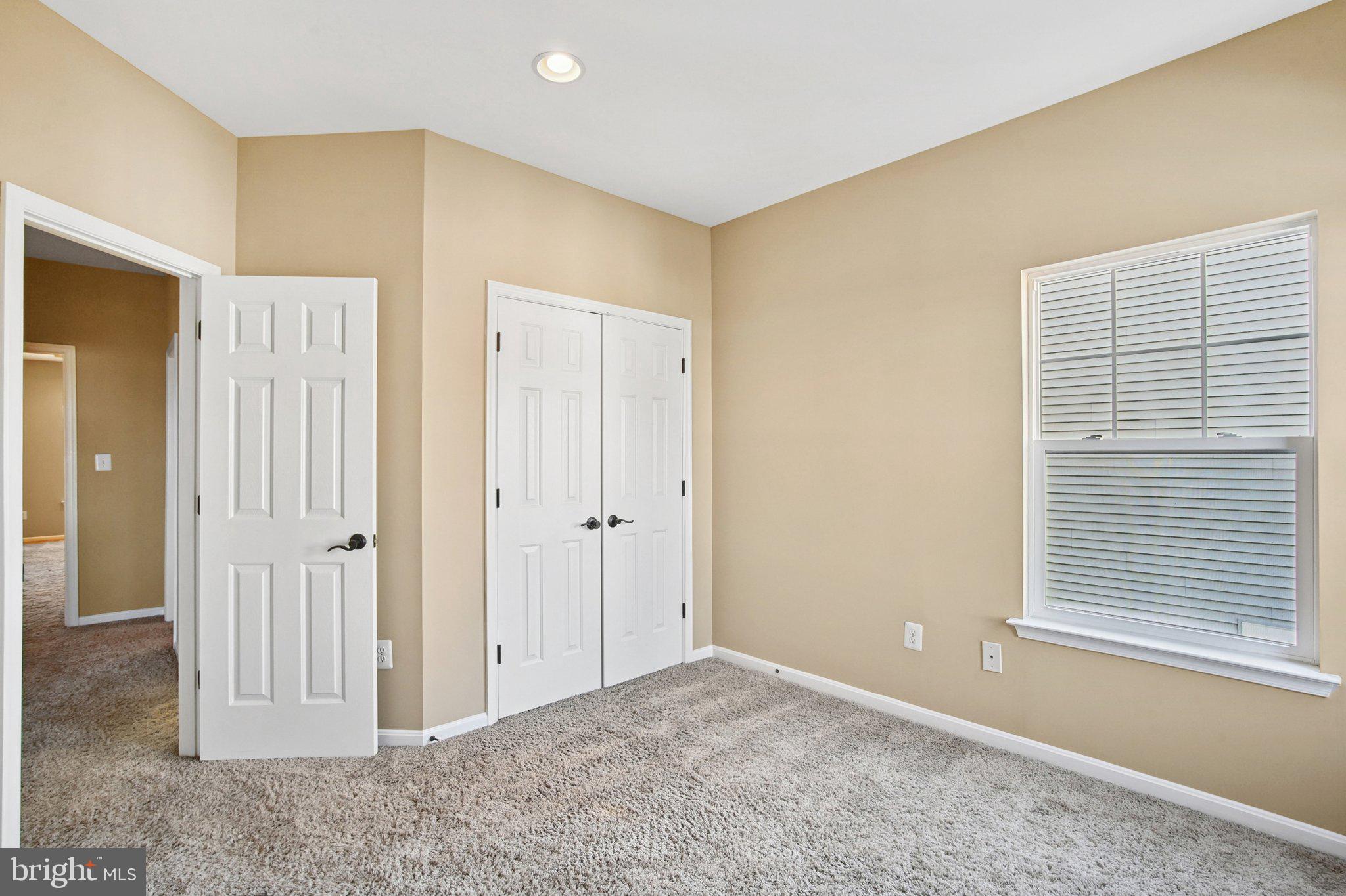 SHEPHERD VILLAGE - Residential