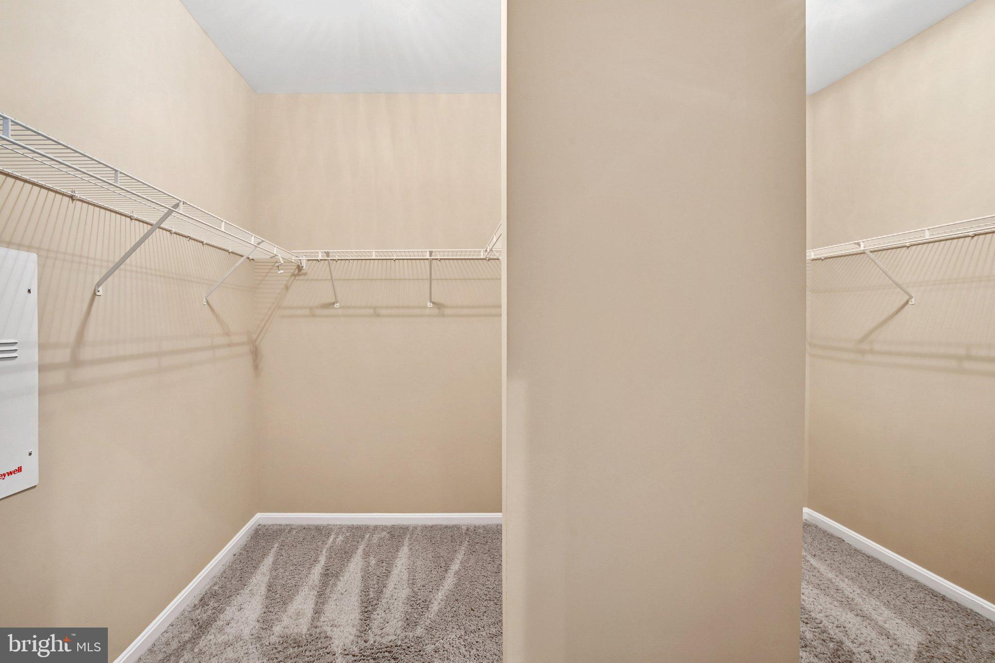 SHEPHERD VILLAGE - Residential