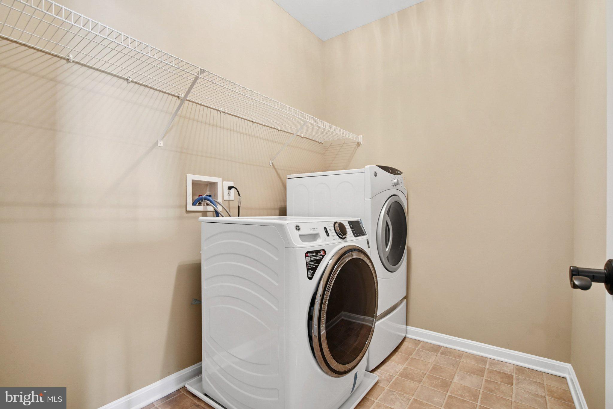 SHEPHERD VILLAGE - Residential